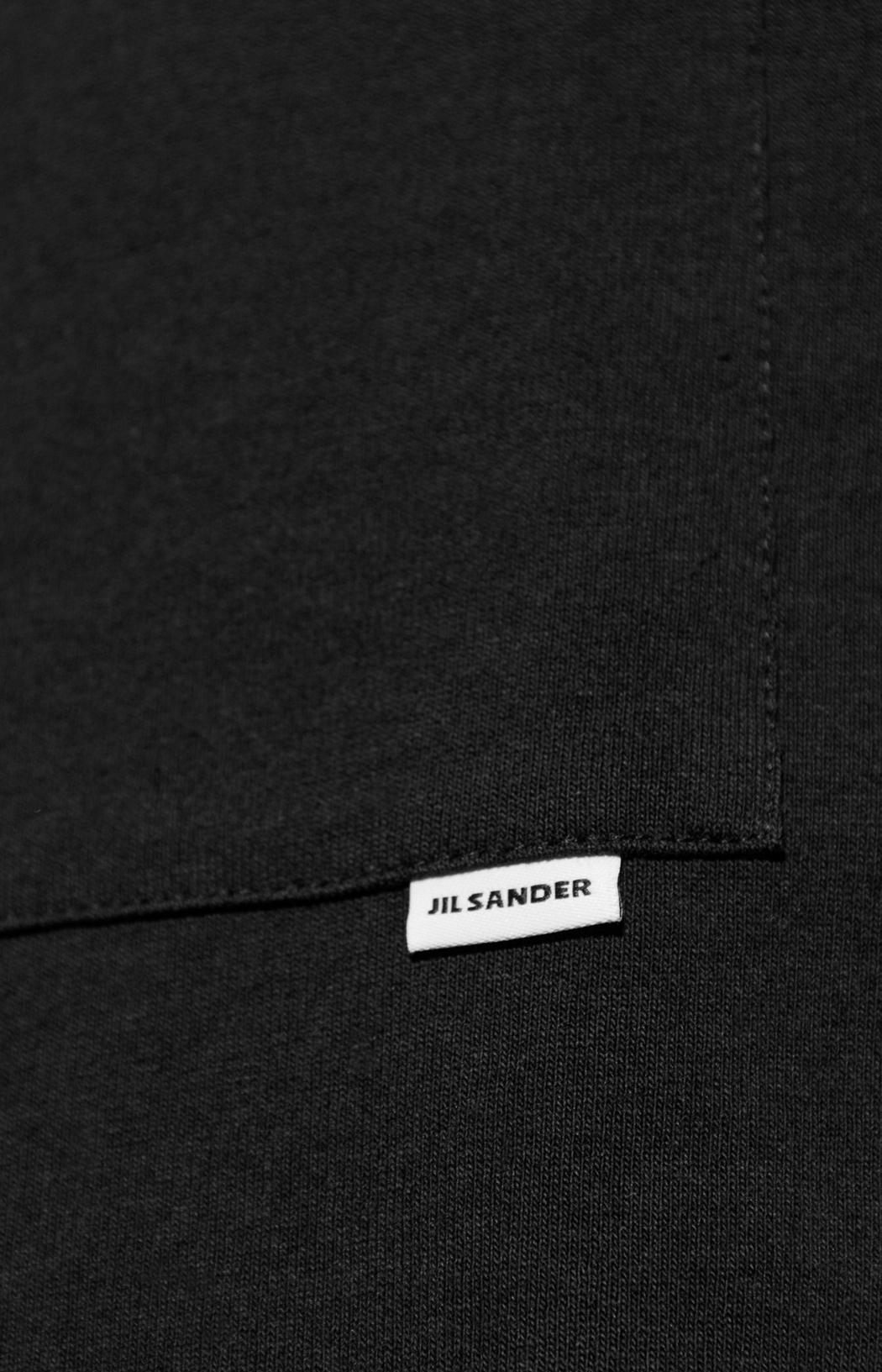 JIL Logo T-Shirt