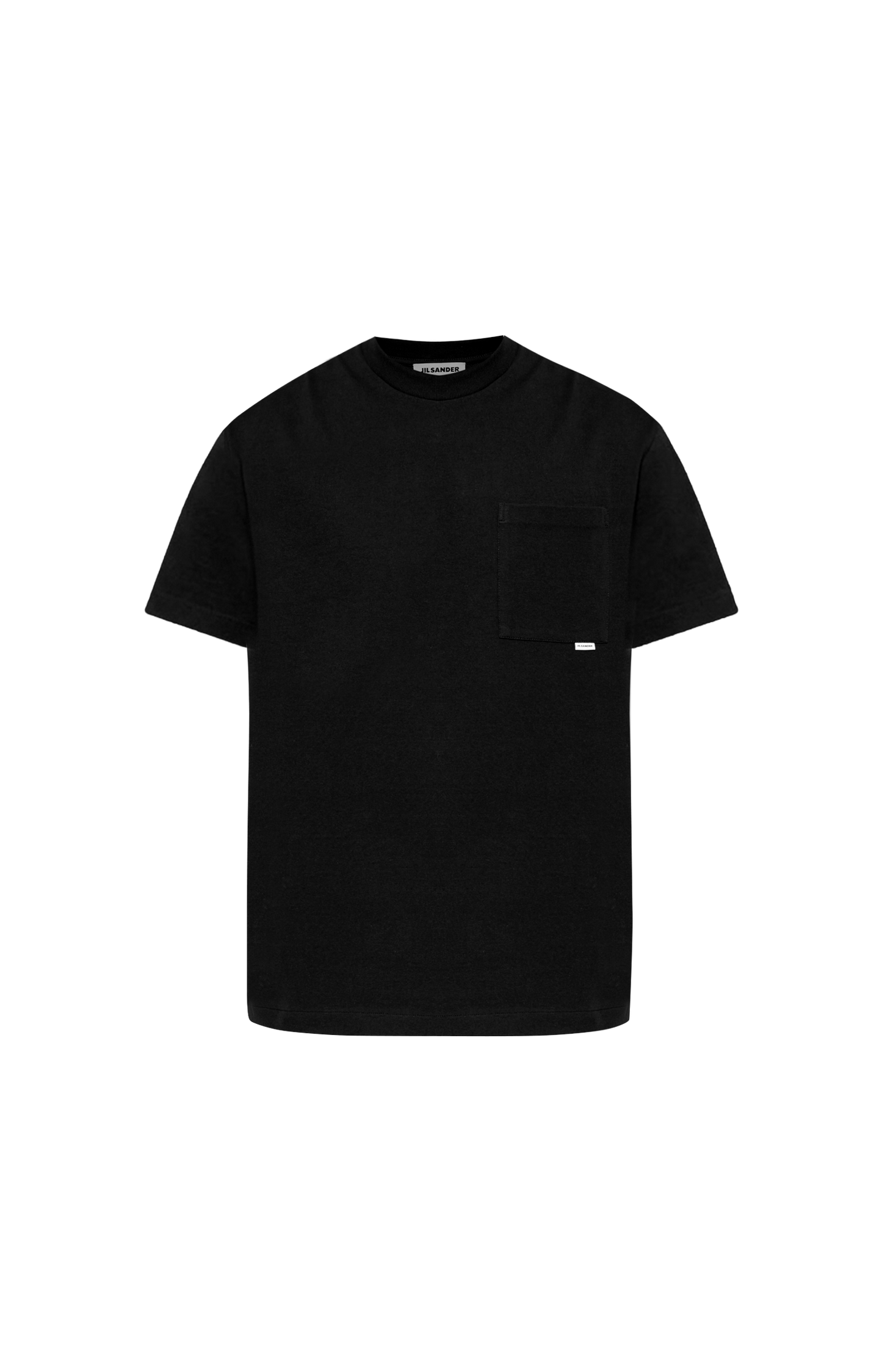 JIL Logo T-Shirt