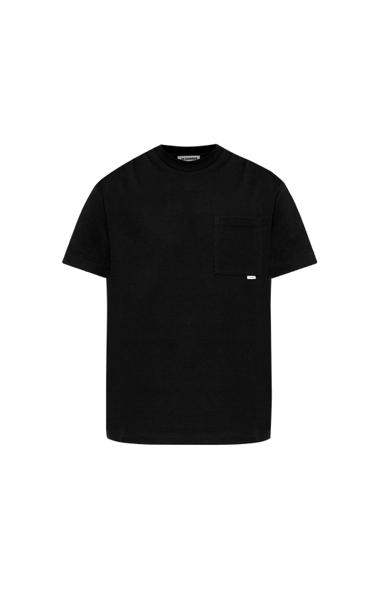JIL Logo T-Shirt