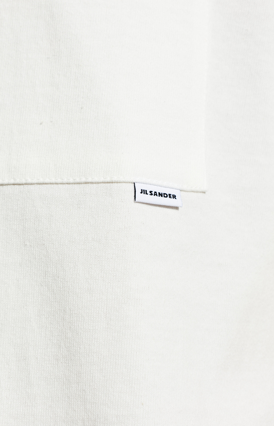 JIL Logo T-Shirt