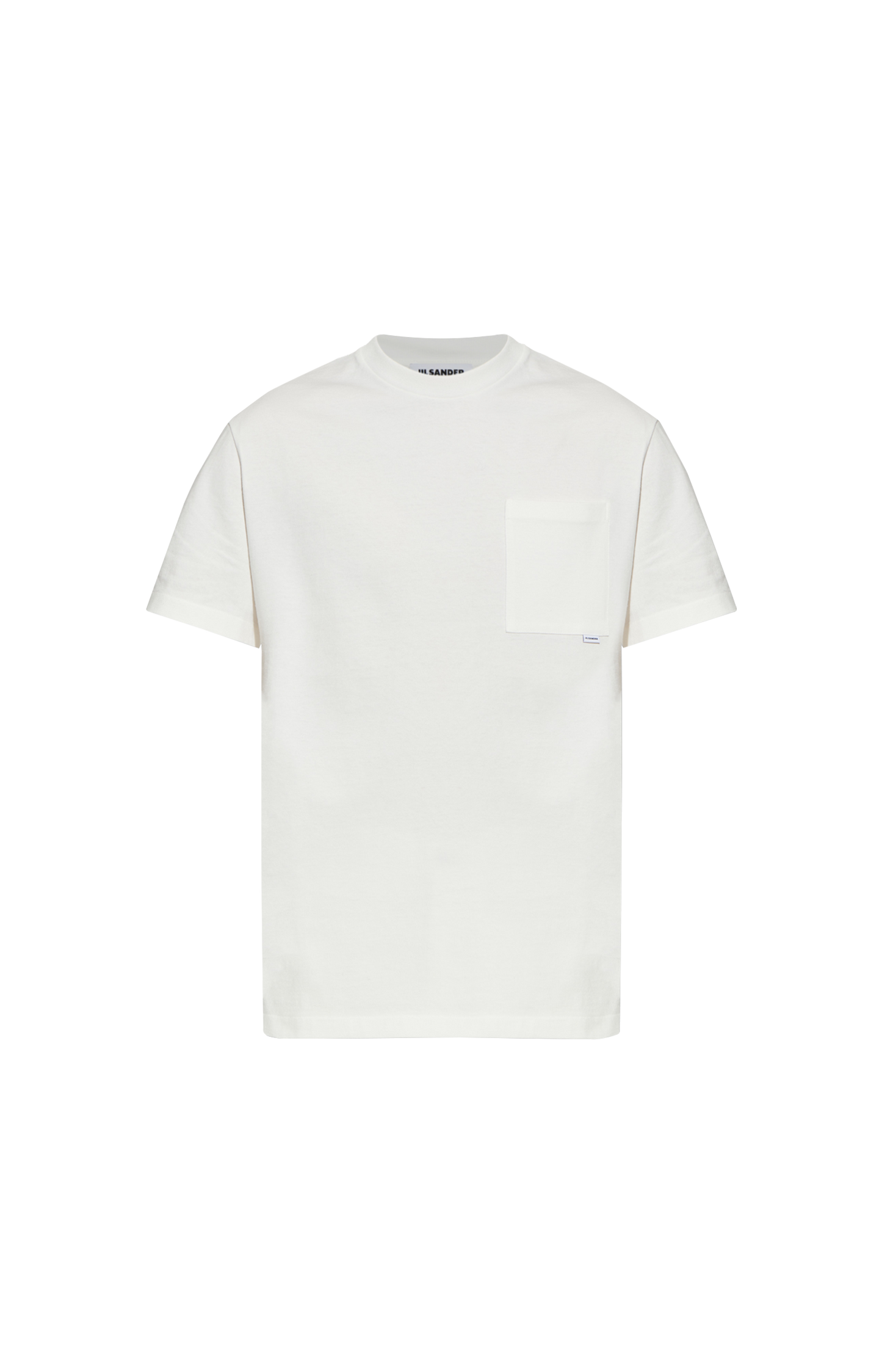 JIL Logo T-Shirt