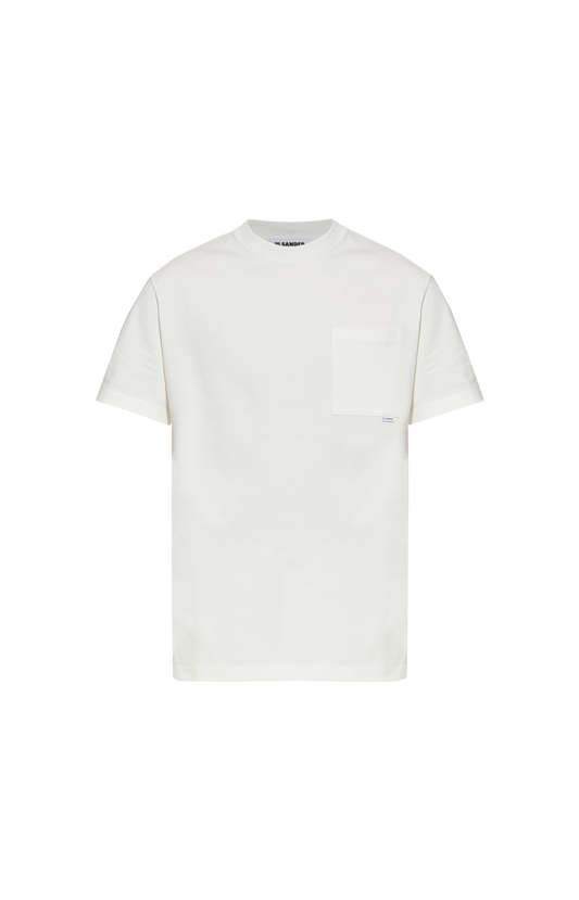 JIL Logo T-Shirt
