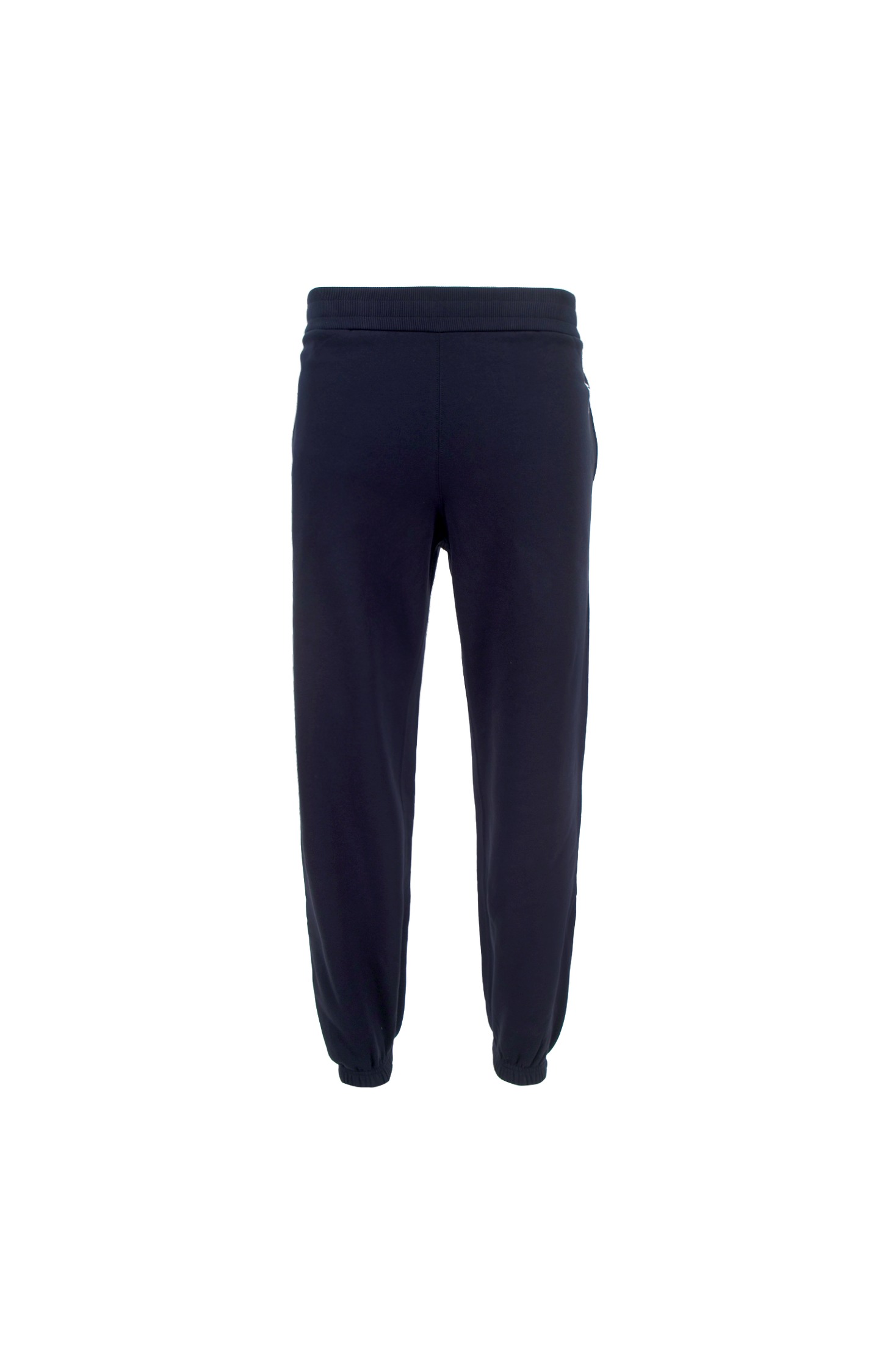 Sweatpants in Navy