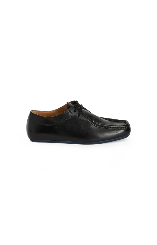 Jil Sander Lace-Up Shoe