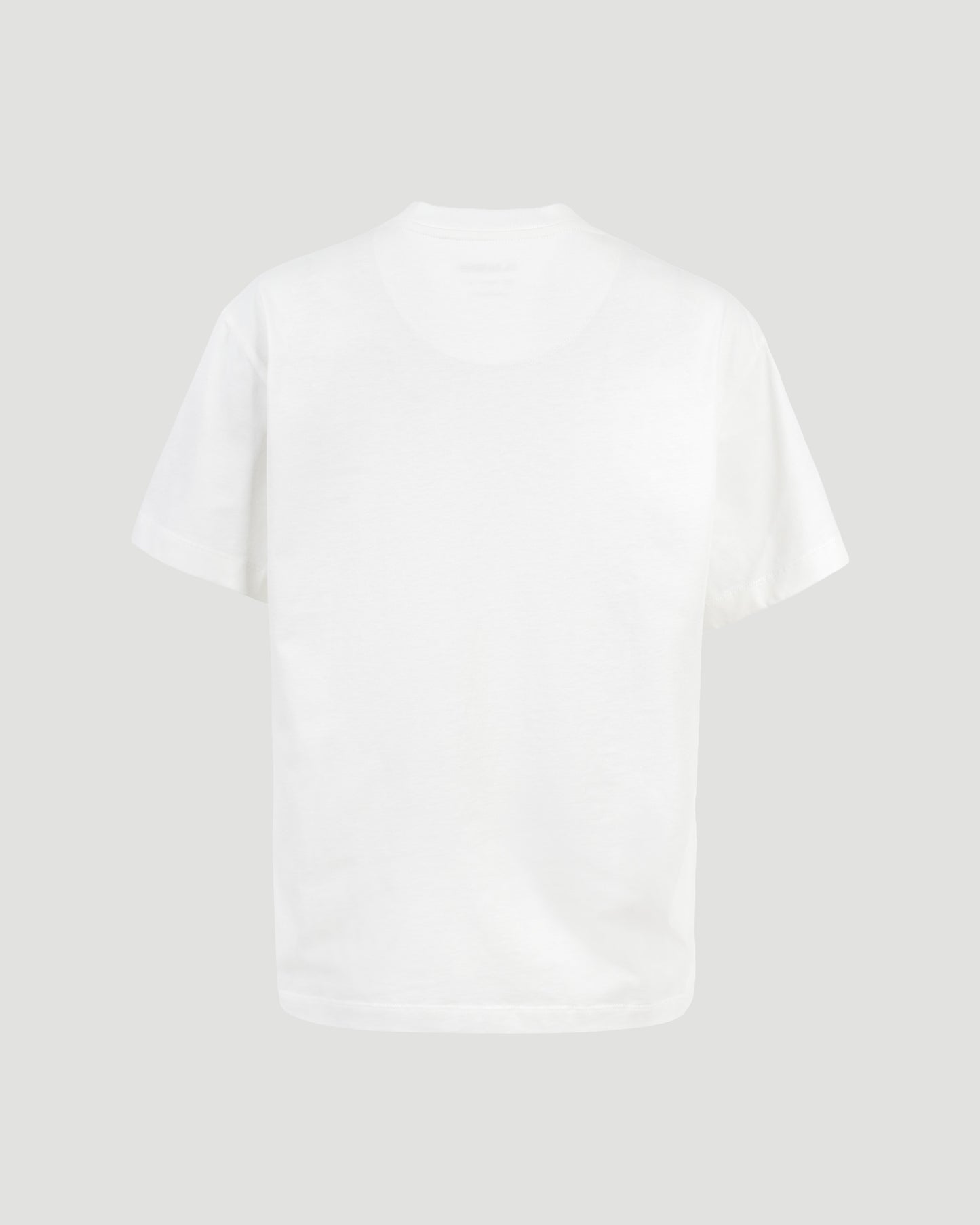 3-Pack Short-Sleeved T-Shirt Set