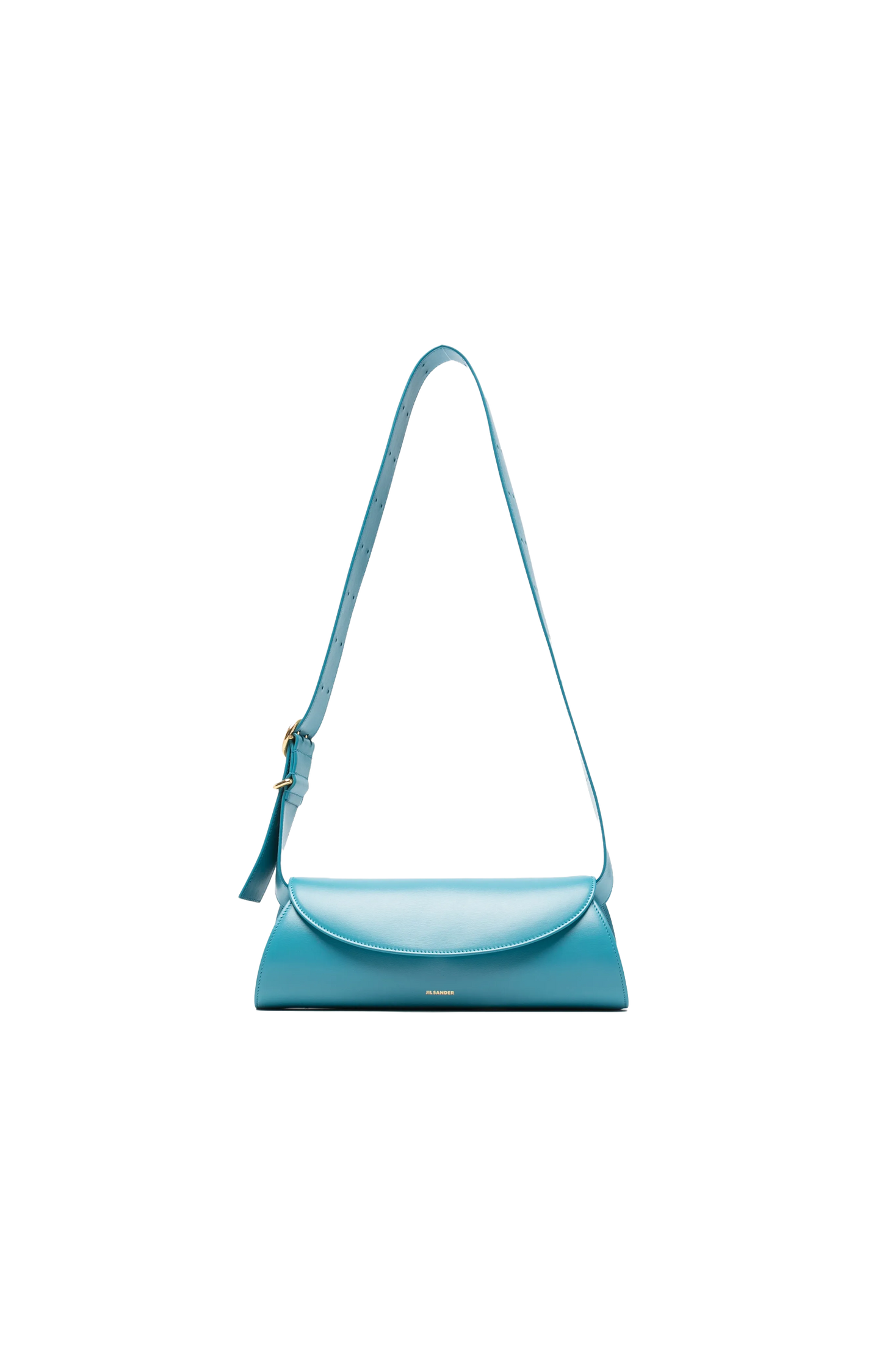 Cannolo Bag