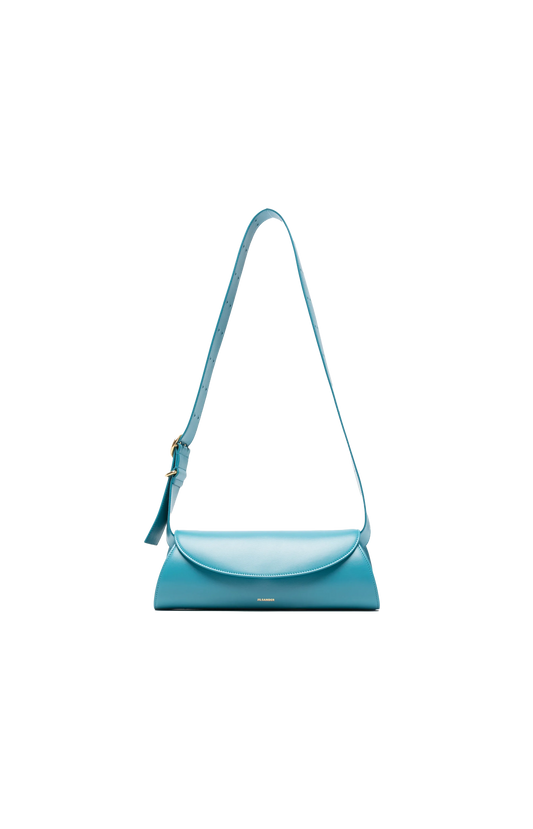 Cannolo Bag