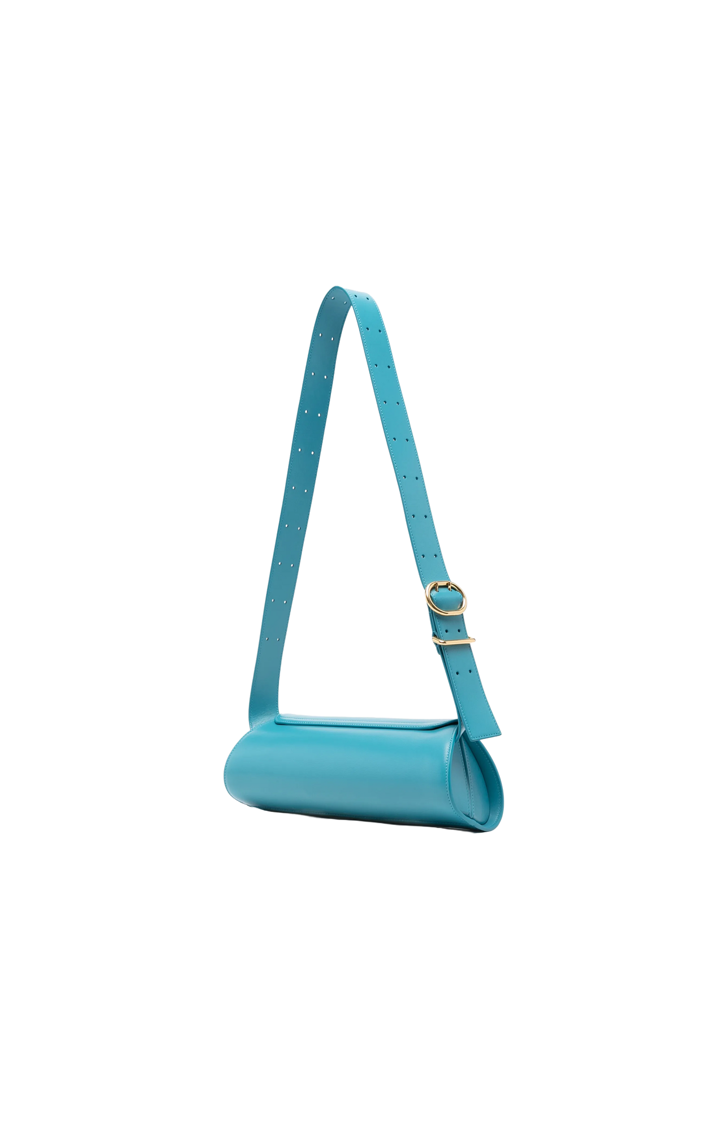 Cannolo Bag