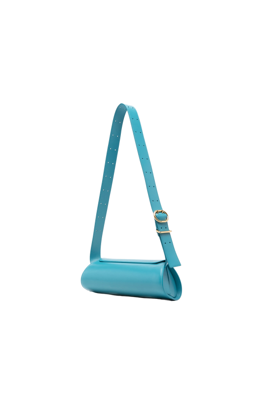 Cannolo Bag