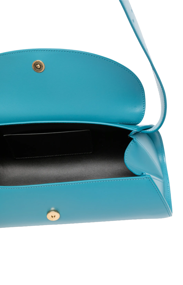 Cannolo Bag