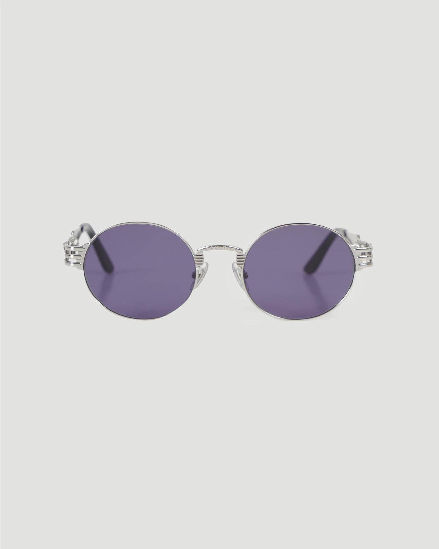 The Silver 56-6106 Sunglasses