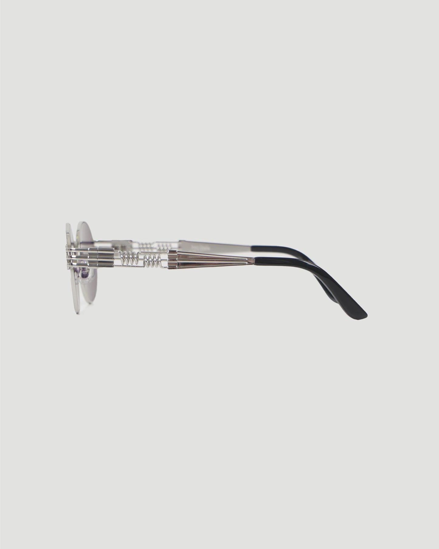 The Silver 56-6106 Sunglasses