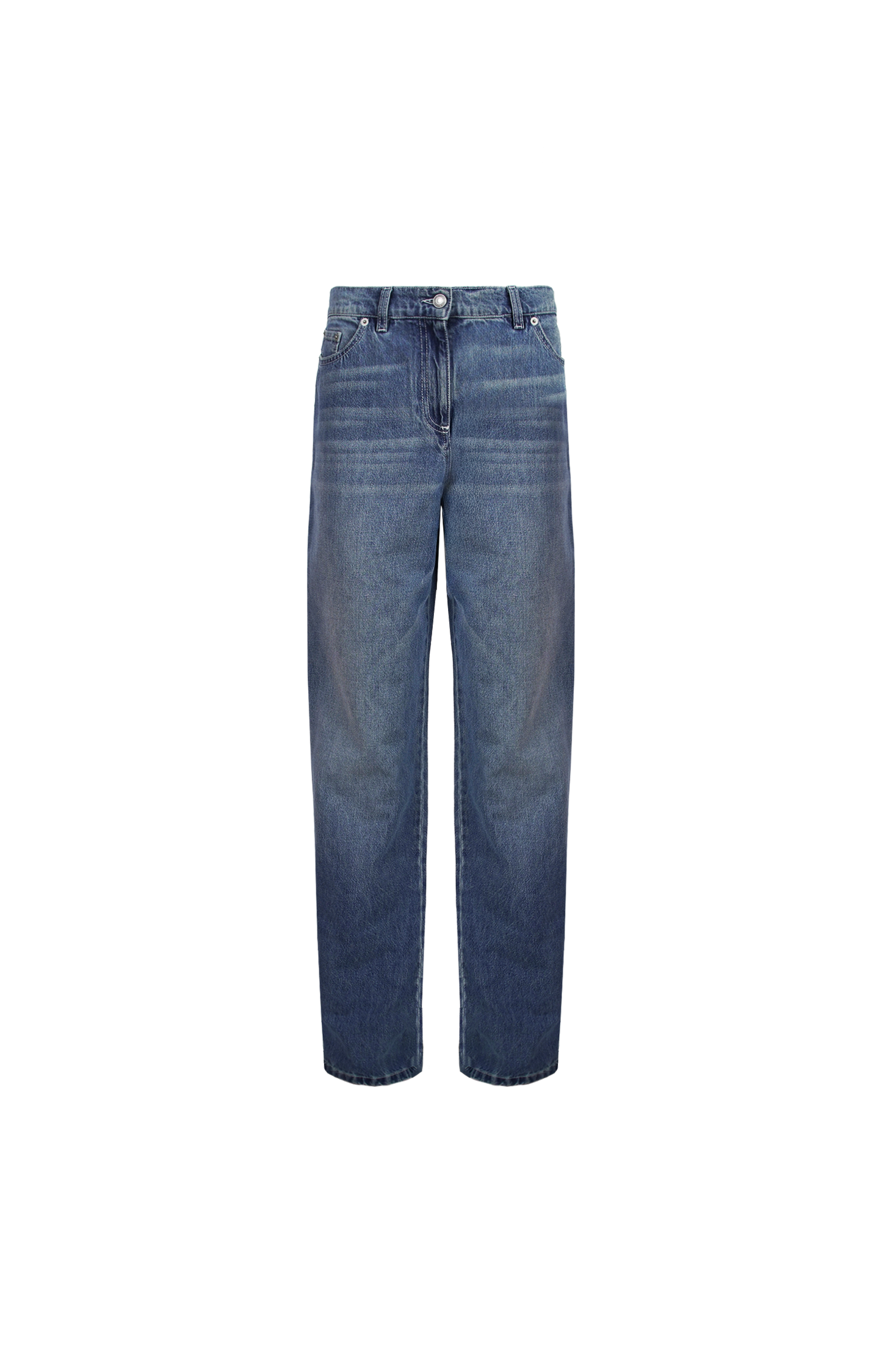 Jeans Pants