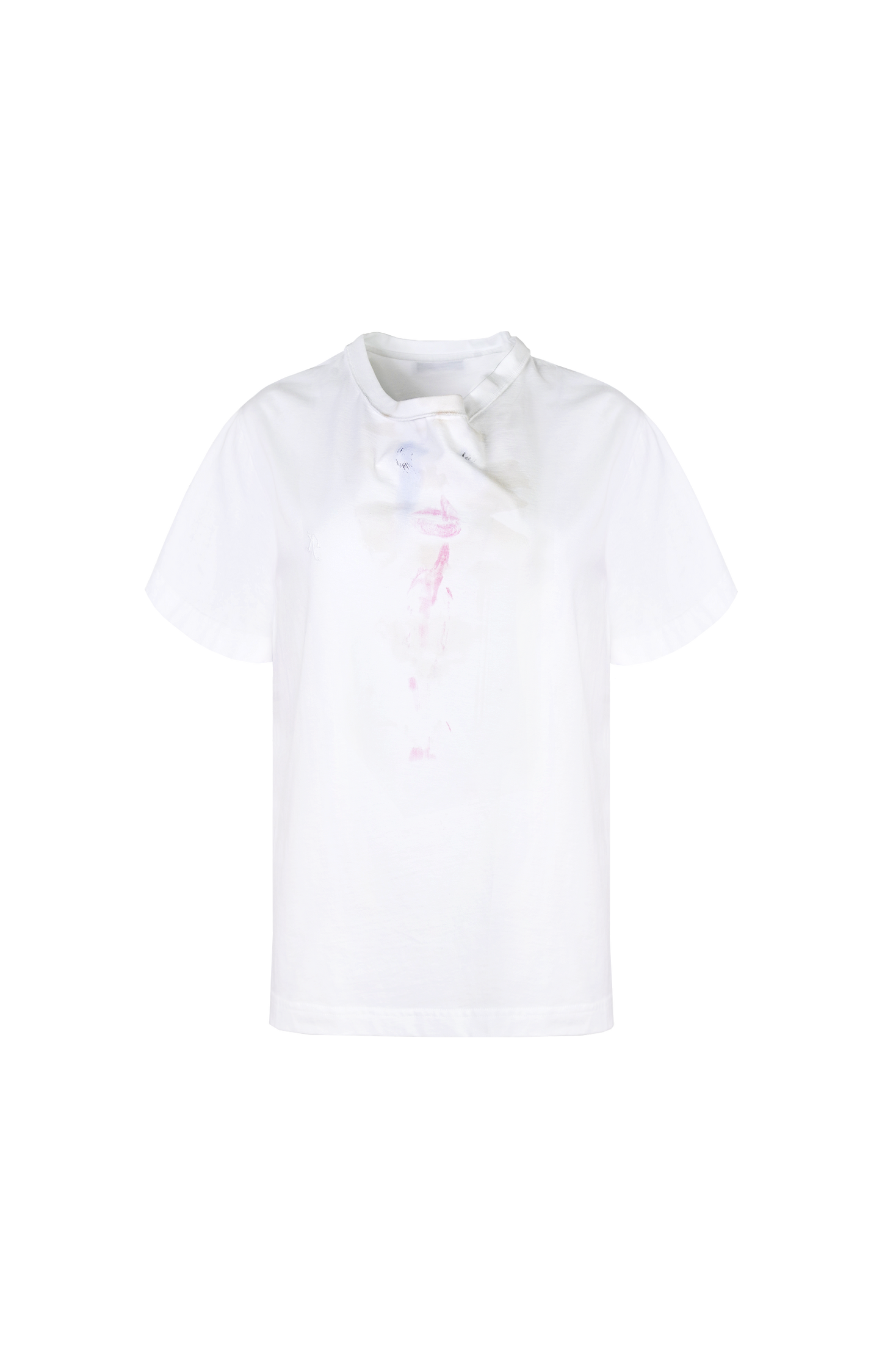 Jennifer T-Shirt