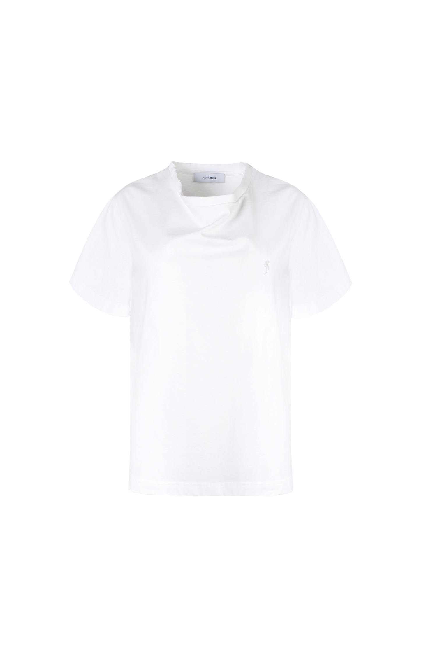 Jennifer T-Shirt
