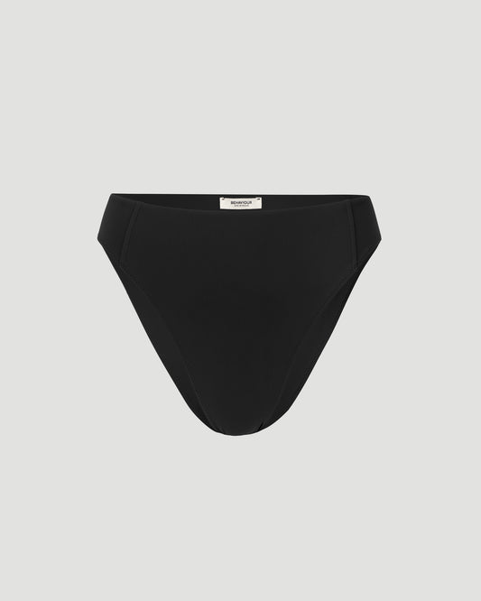 JUNO BOTTOMS IN BLACK MIRAGE
