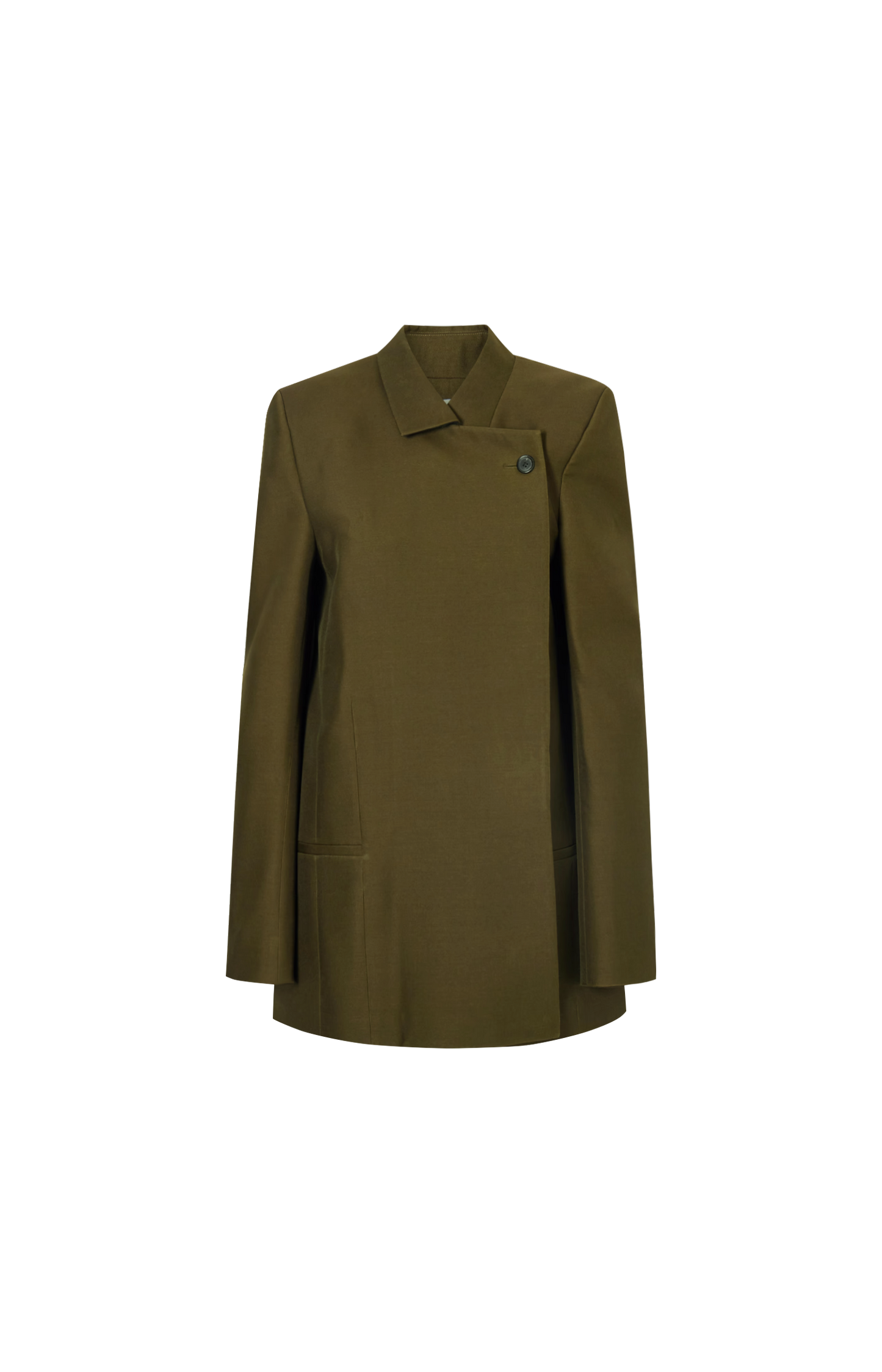 Armair Jacket