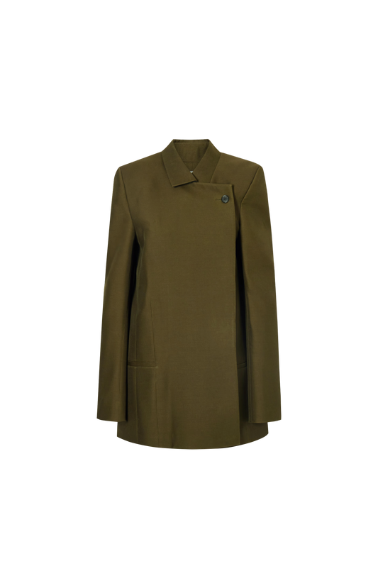 Armair Jacket