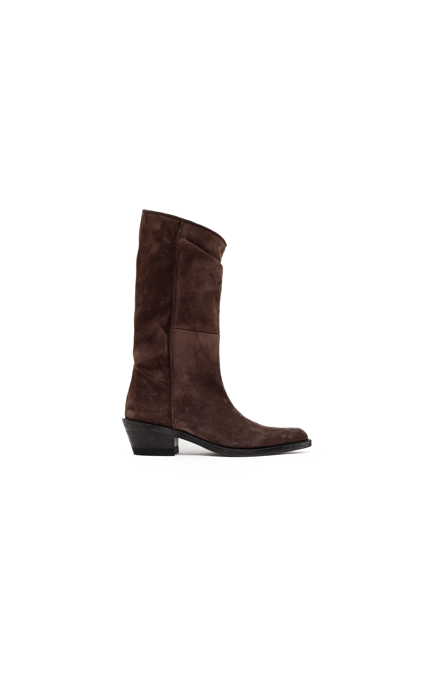 Clive Boot in Umber