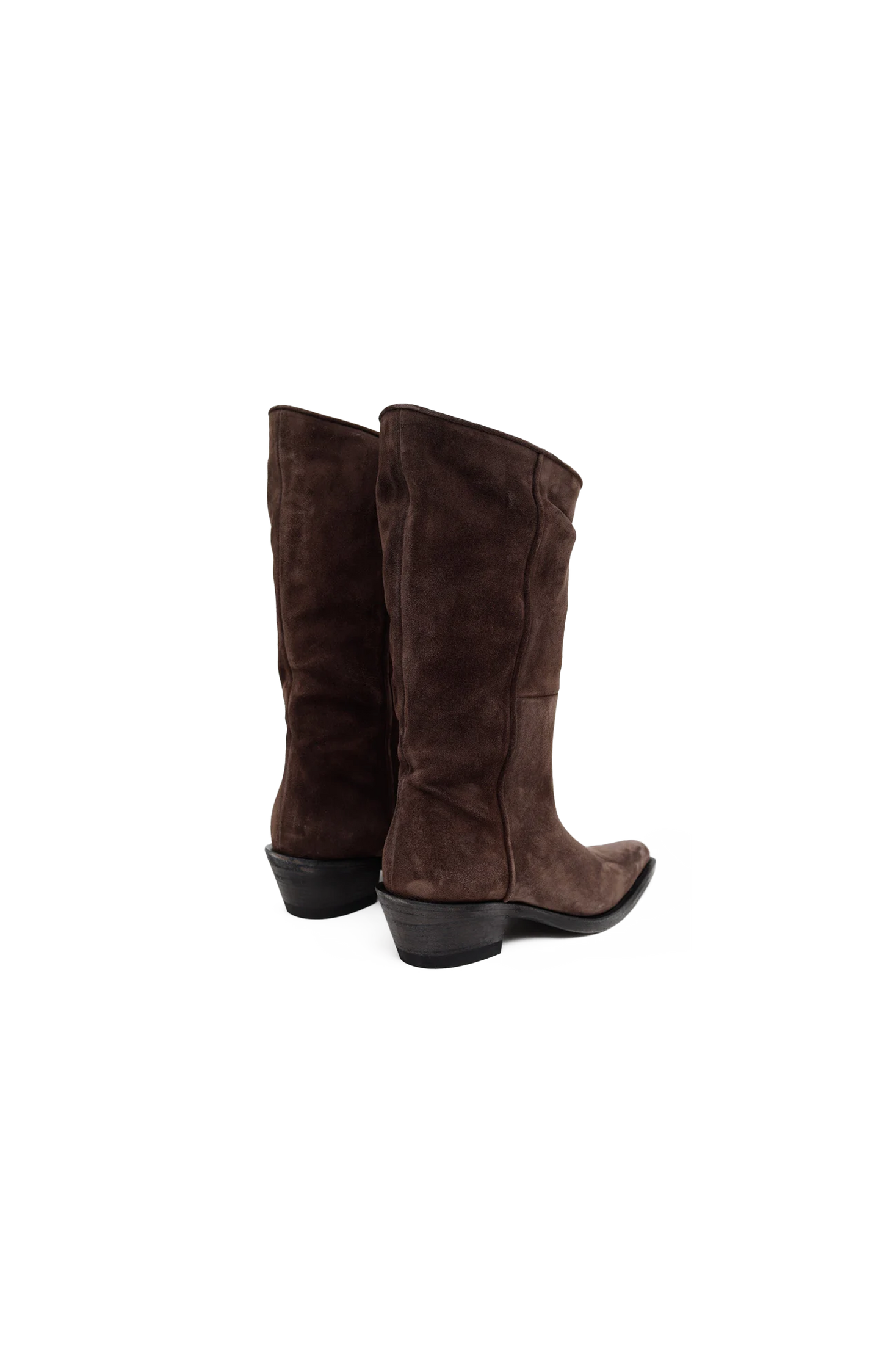 Clive Boot in Umber