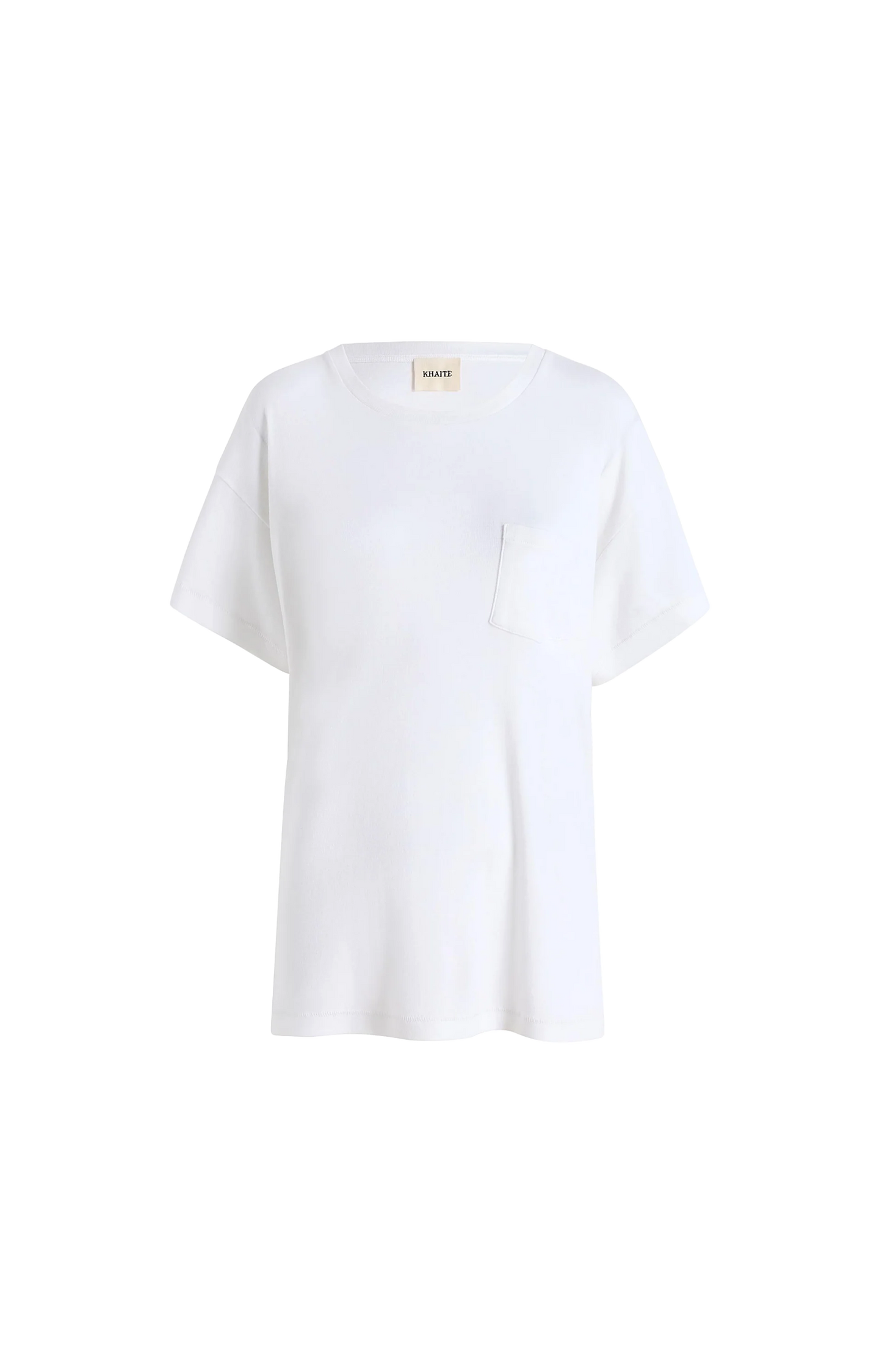 Wanda T-Shirt