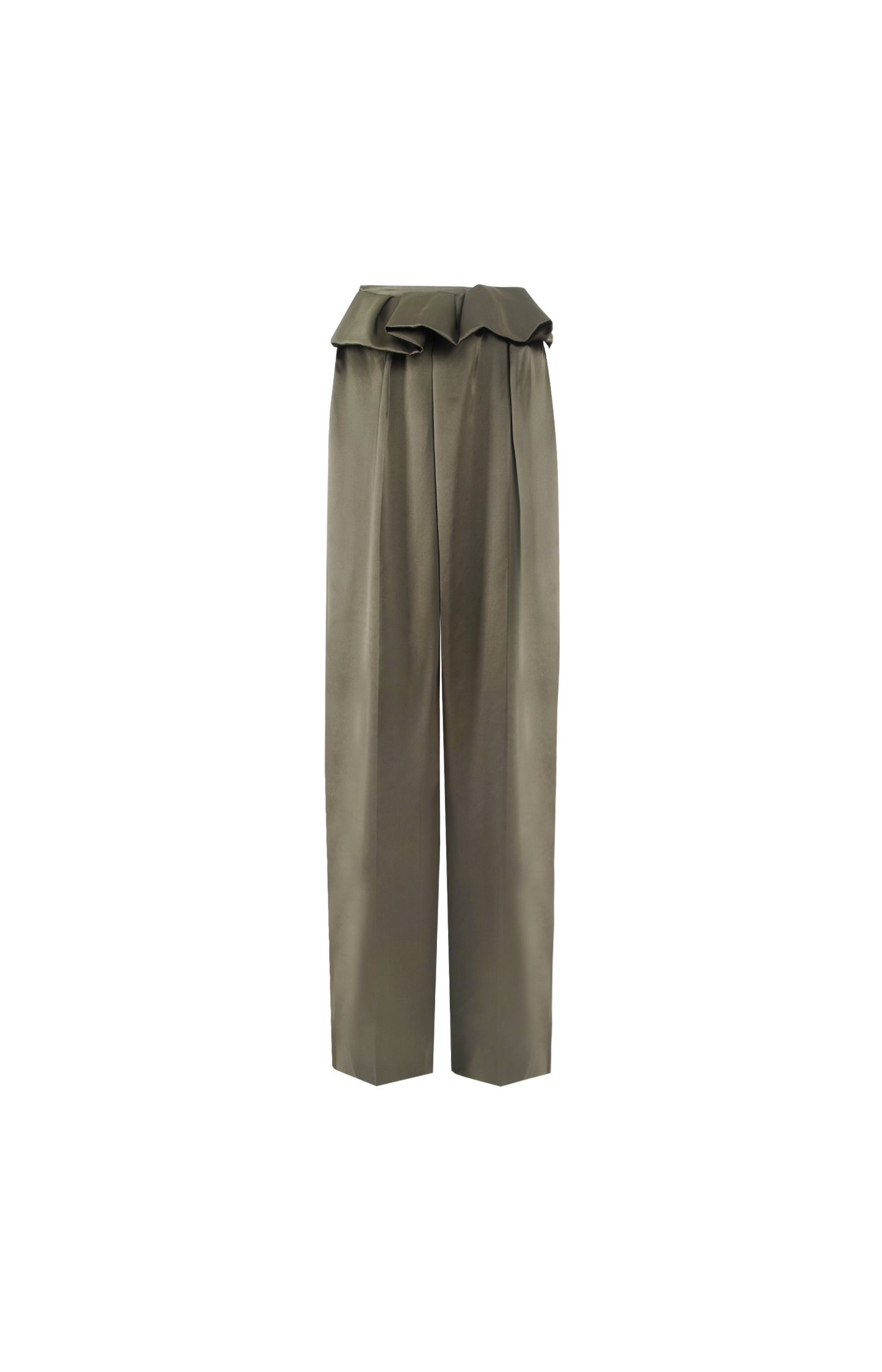 Kira Pant