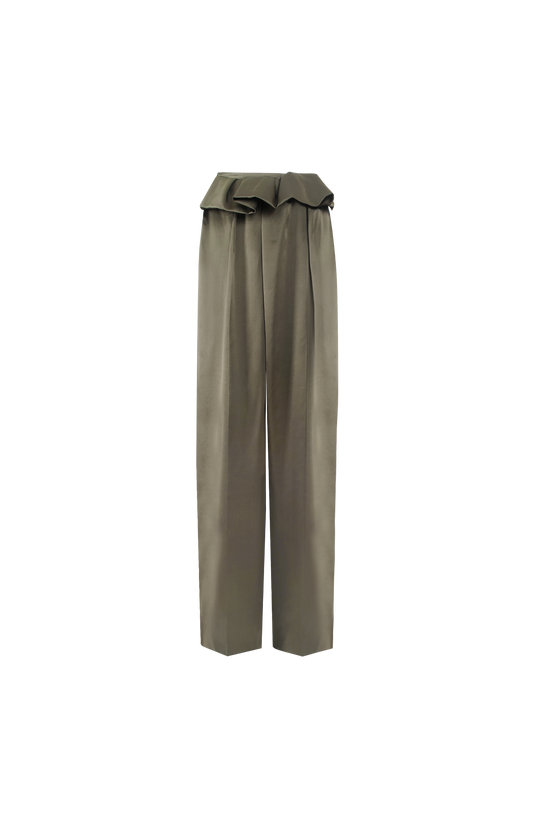 Kira Pant