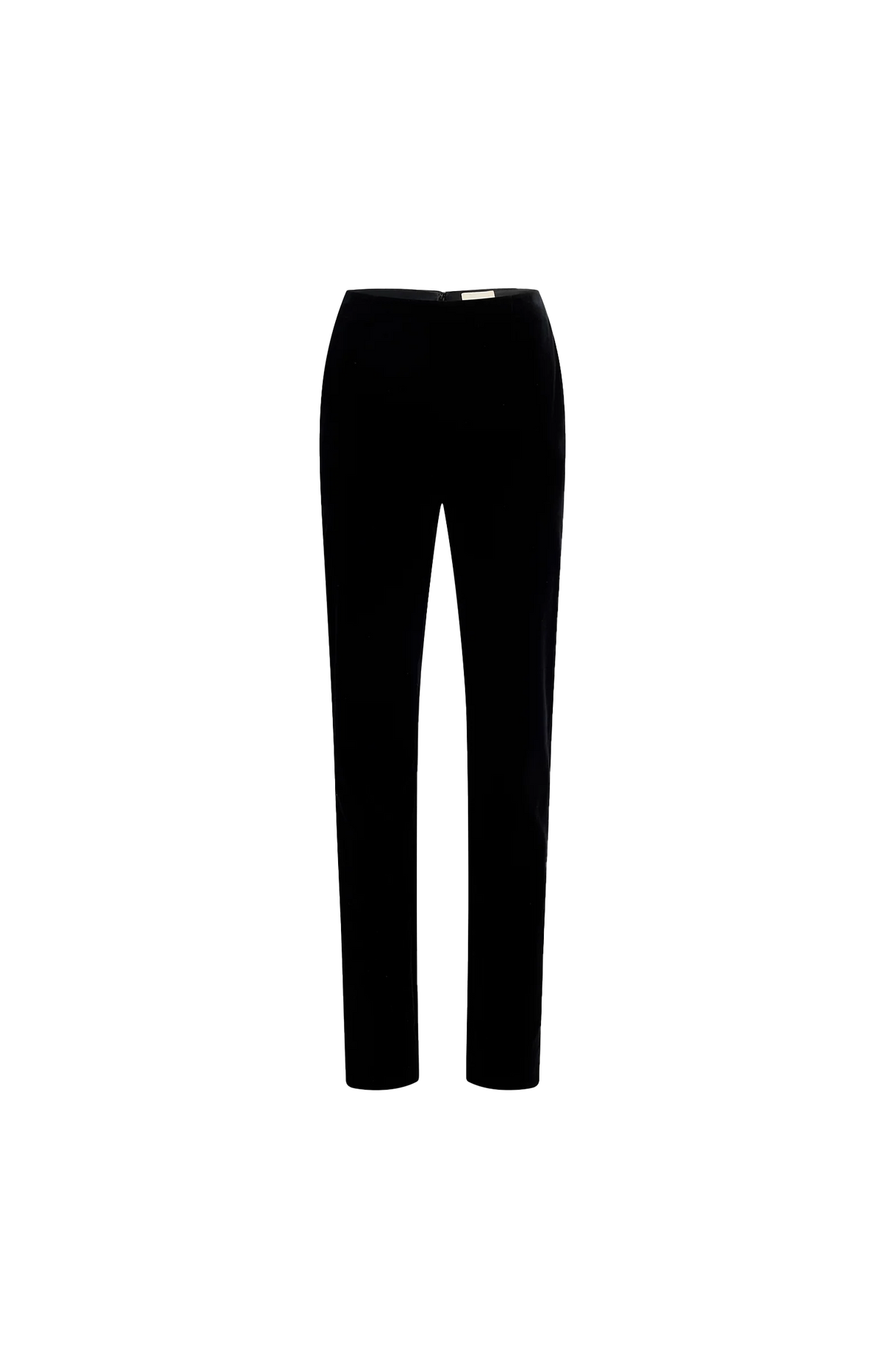 Ryden Pants in Black