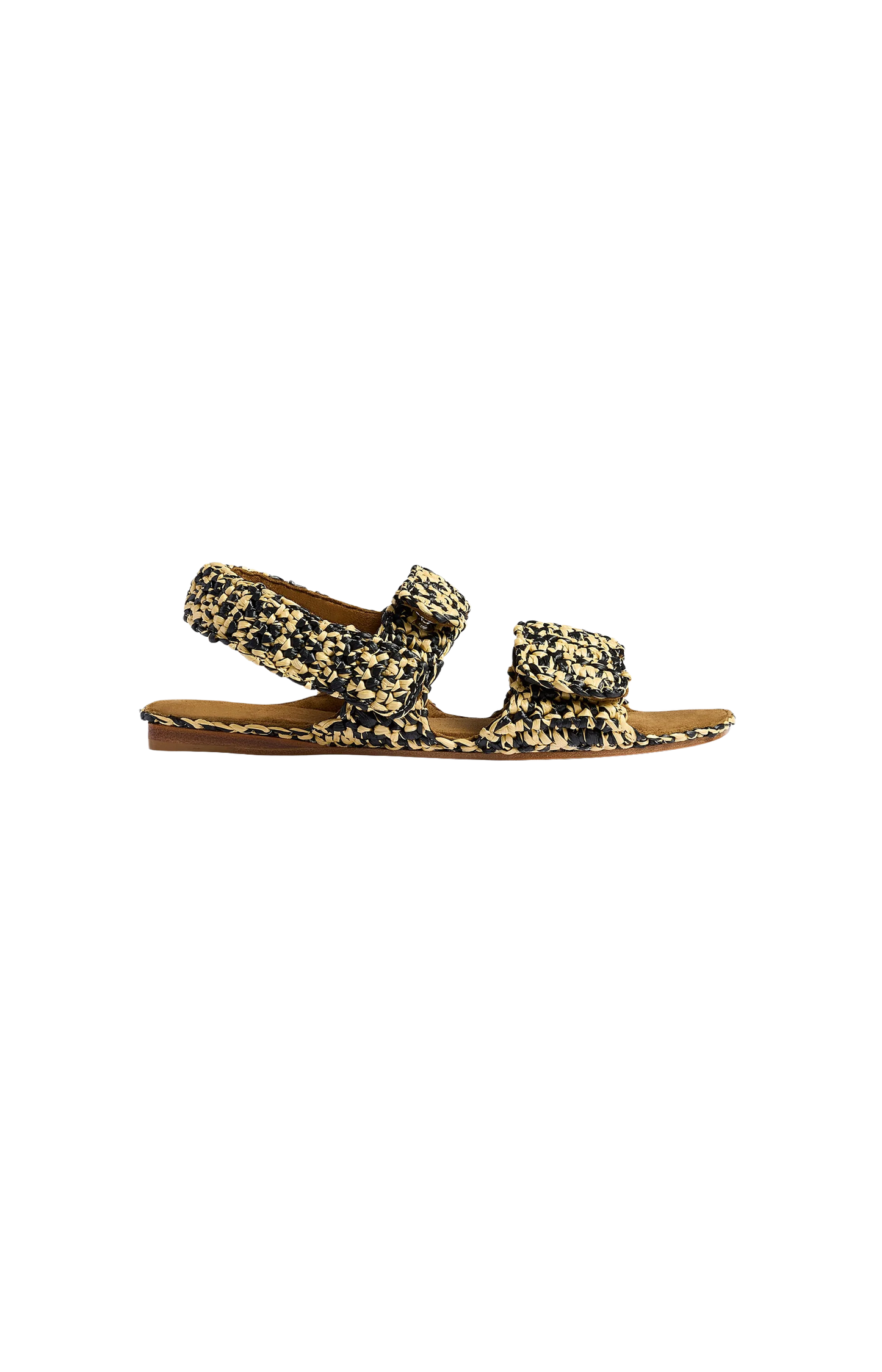 Boden Sandal
