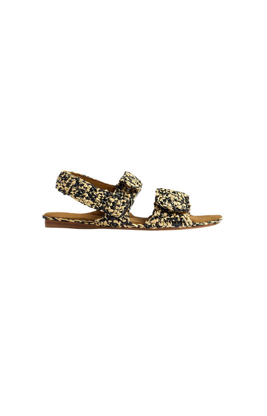 Boden Sandal