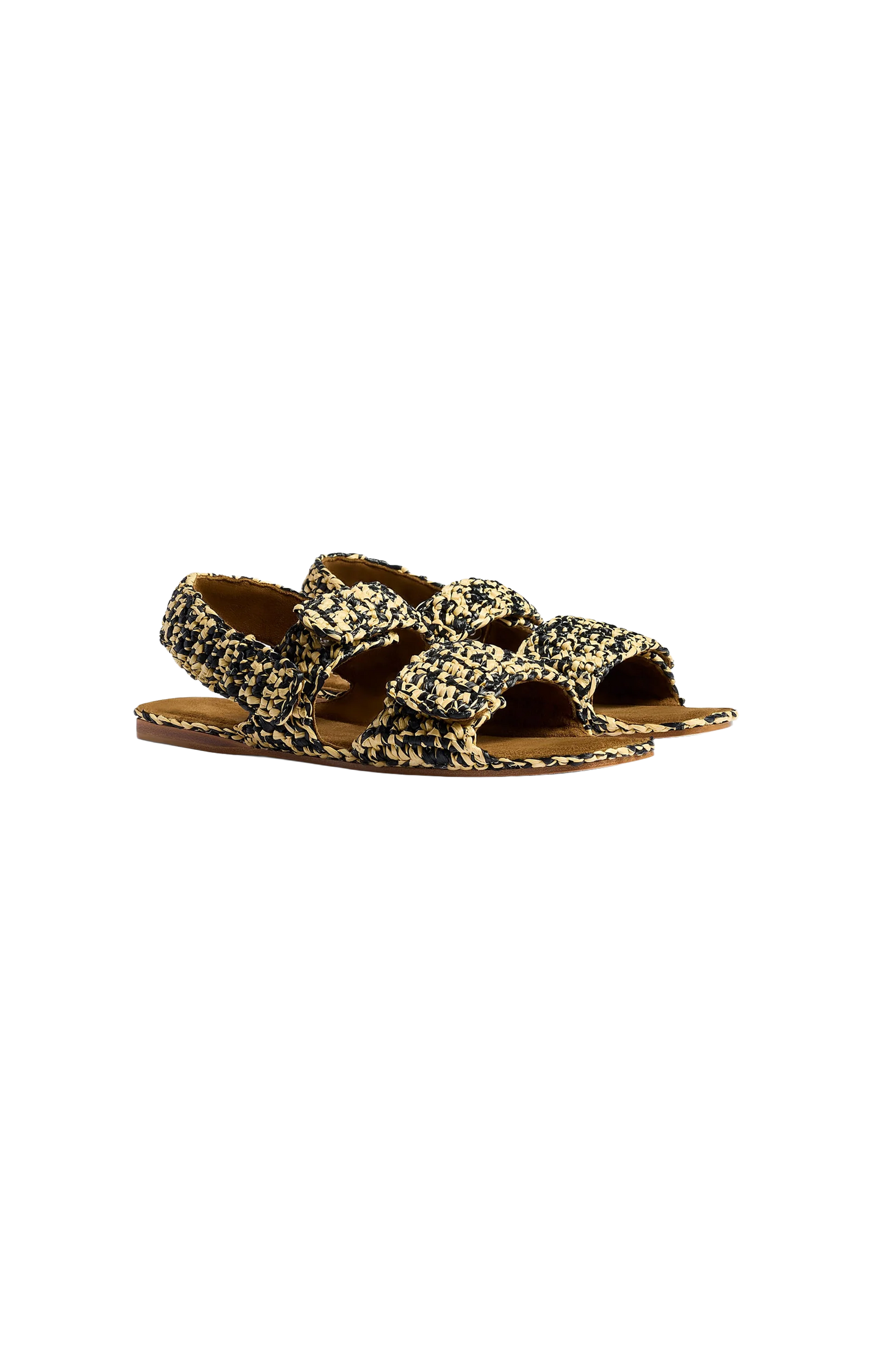 Boden Sandal