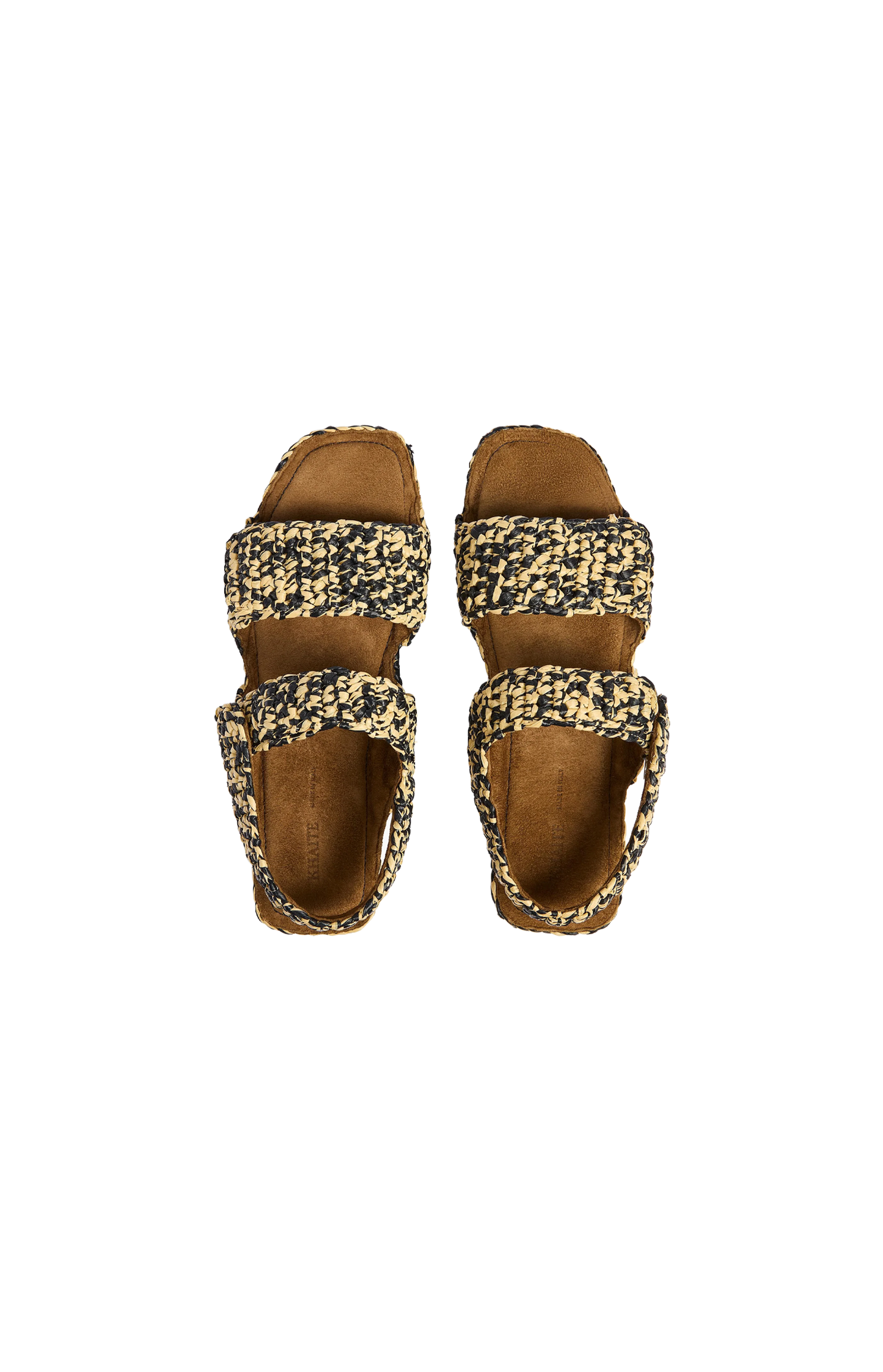 Boden Sandal