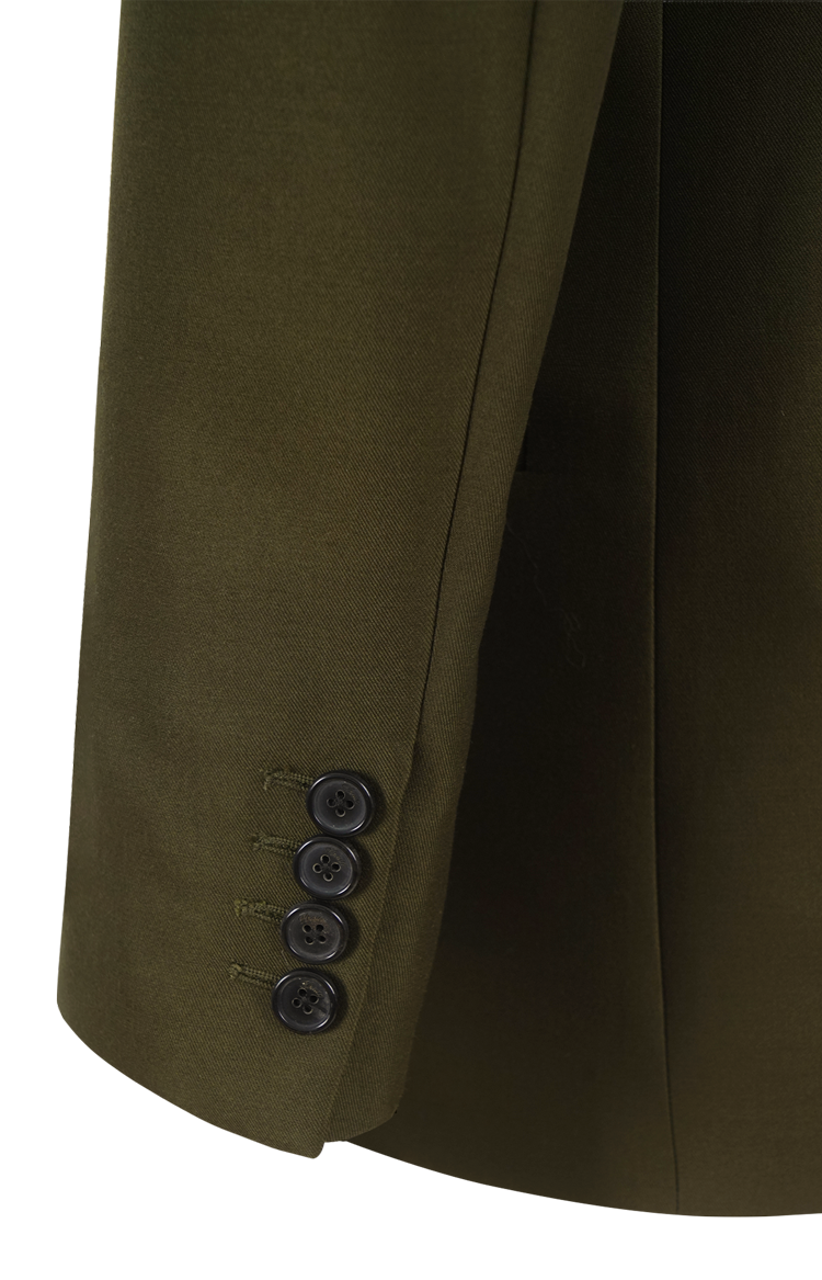 Armair Jacket