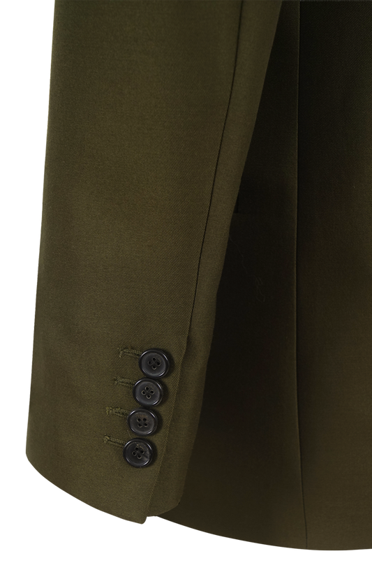 Armair Jacket