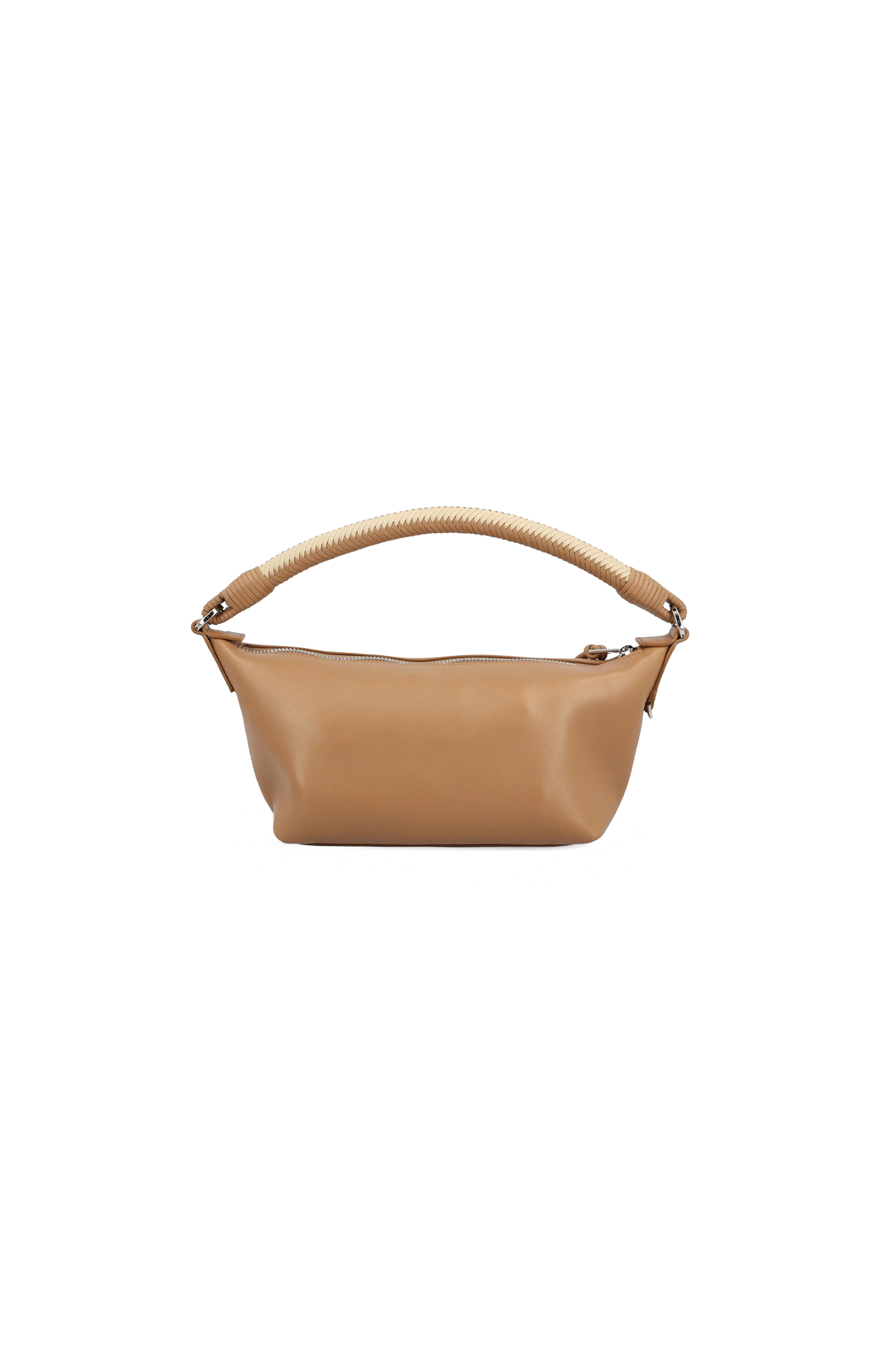 Cala mini bag in Mocha