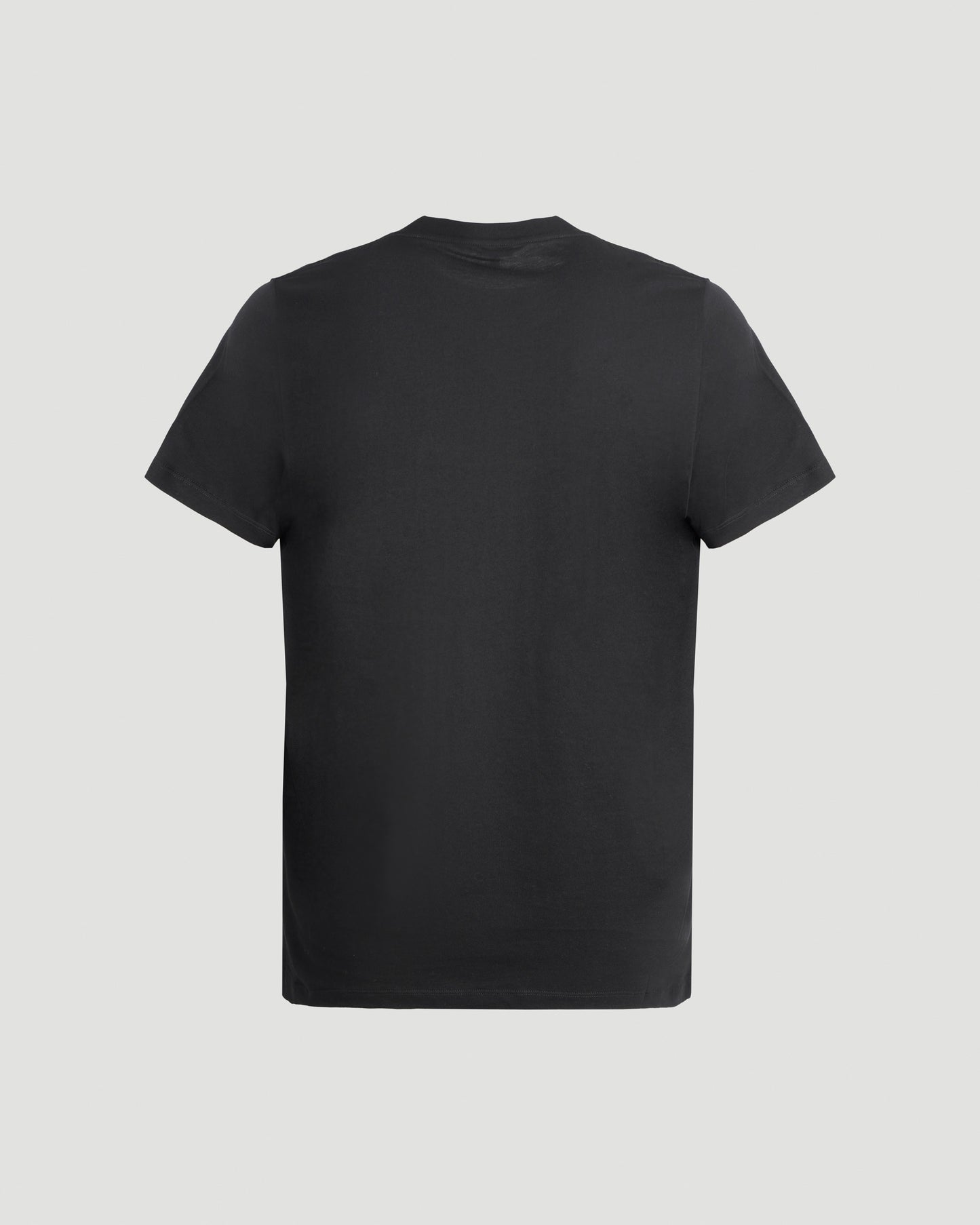 Anagram T-Shirt in Cotton