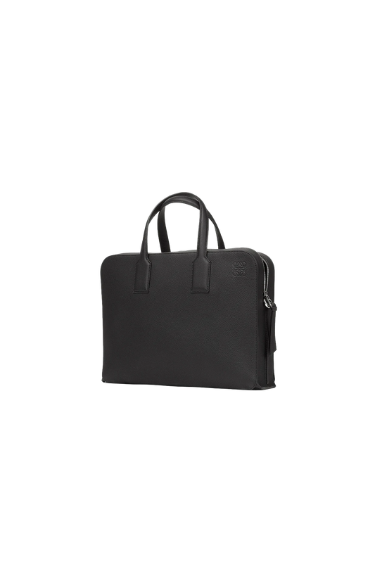 Goya thin briefcase