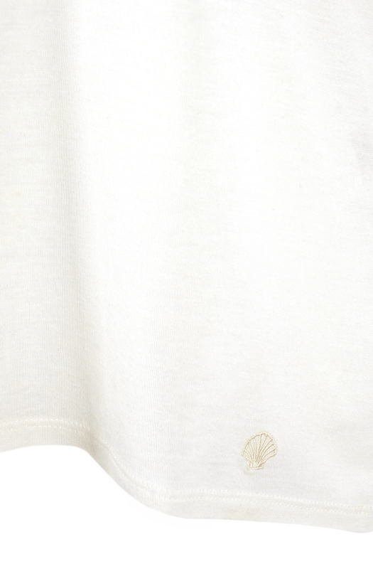 Ezra LDS Jersey T-shirt