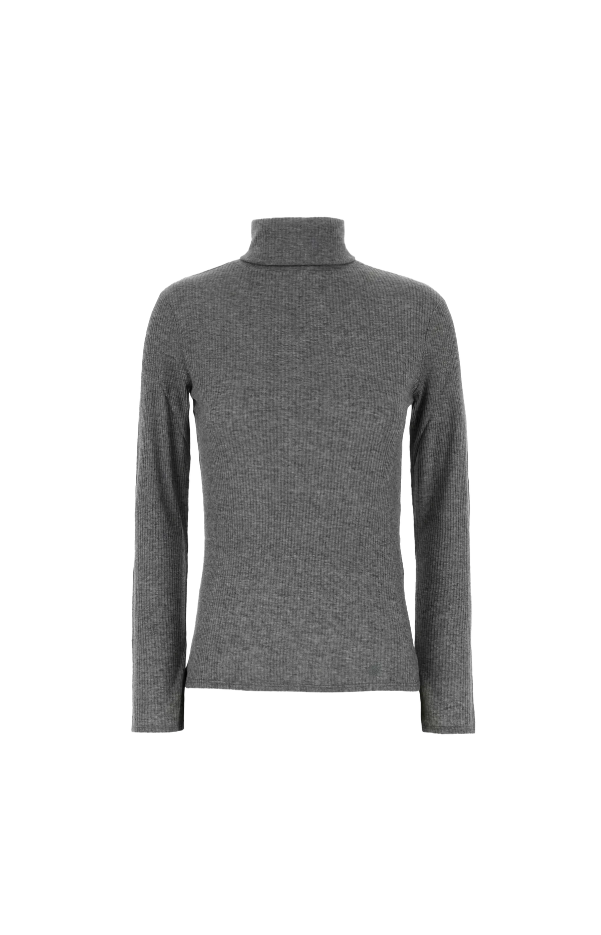 Gallina Top in Grey