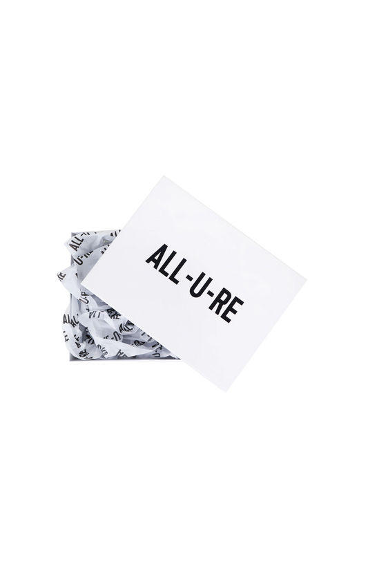 Luxury Gift Packaging – Medium