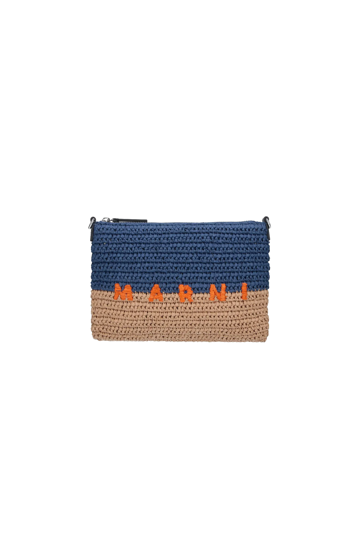 Pouch 'Seaside'