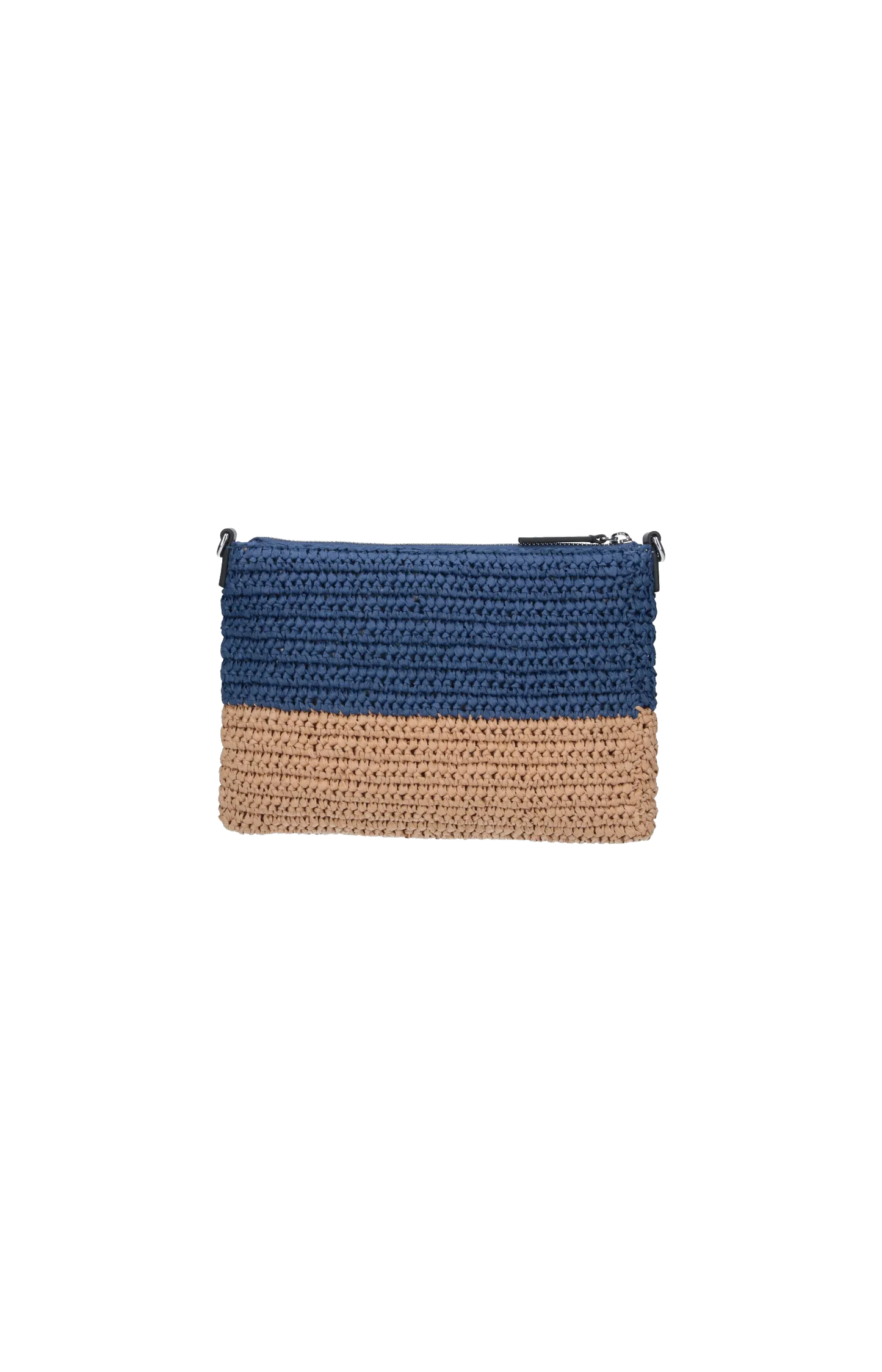 Pouch 'Seaside'