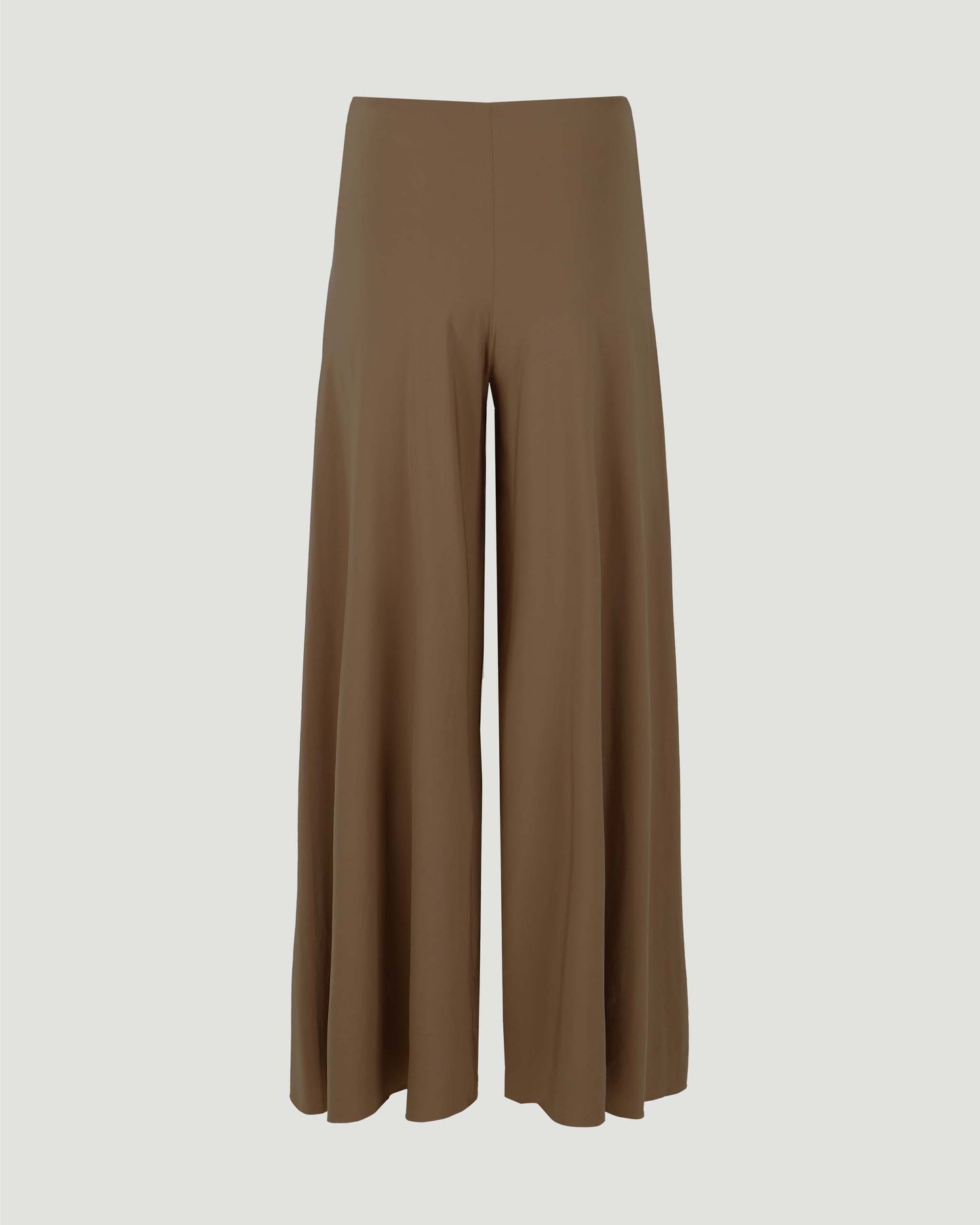CABO PANTS
