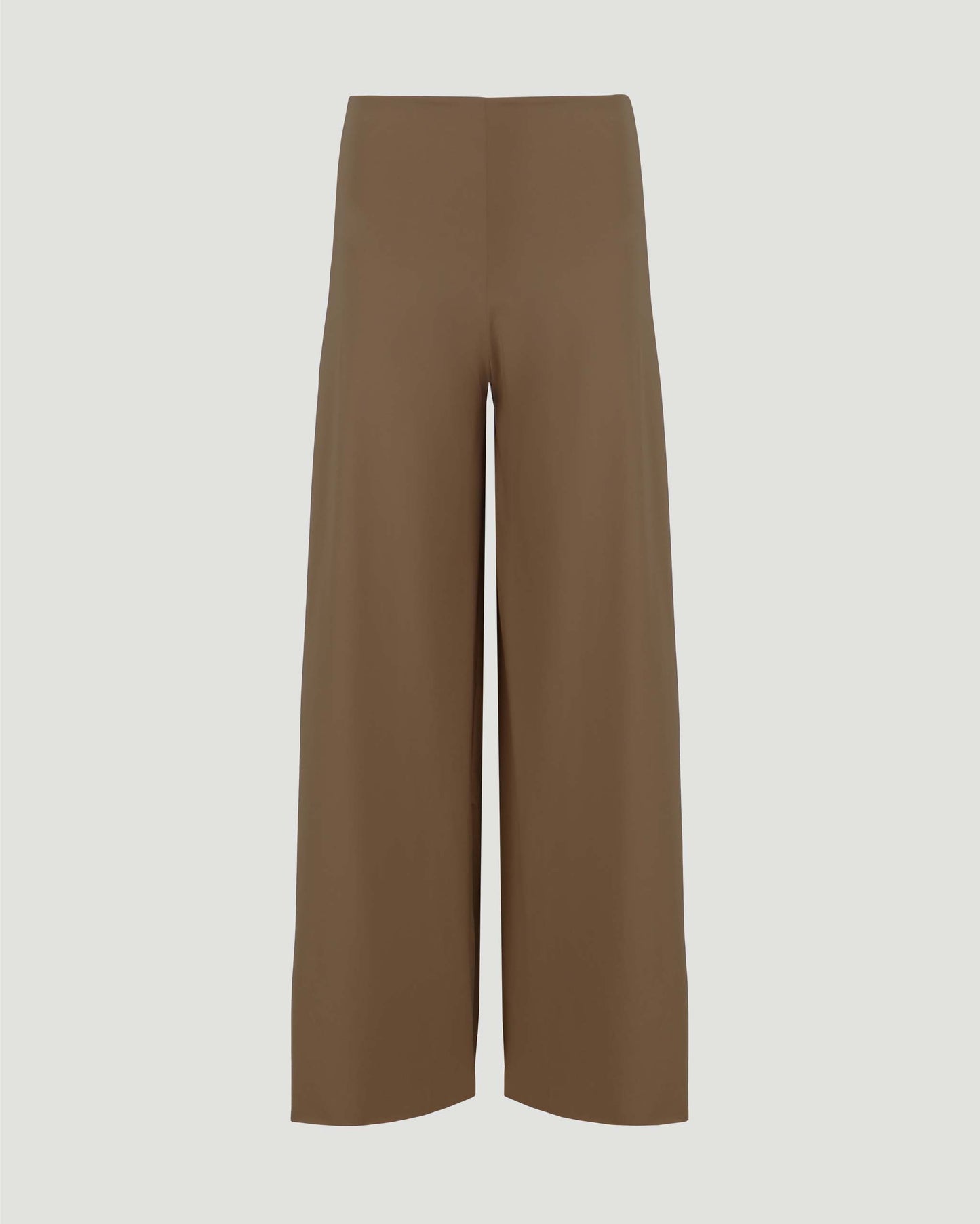 CABO PANTS