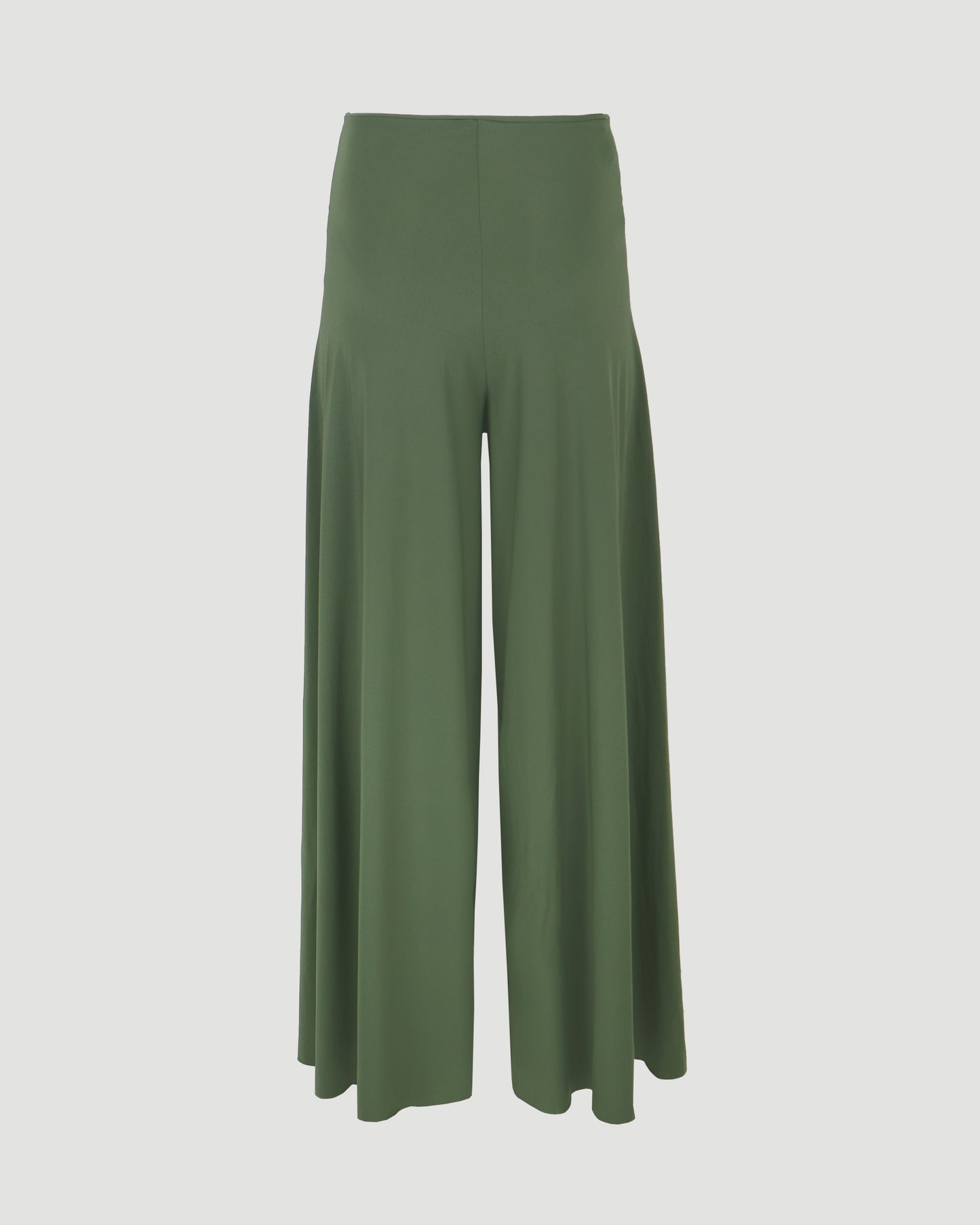 CABO PANTS in green