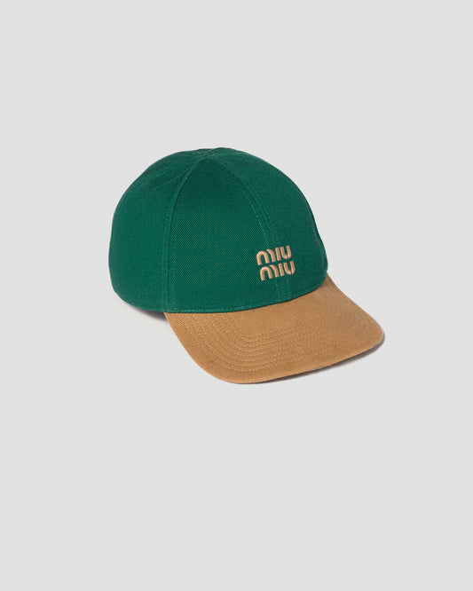 Baseball Cap