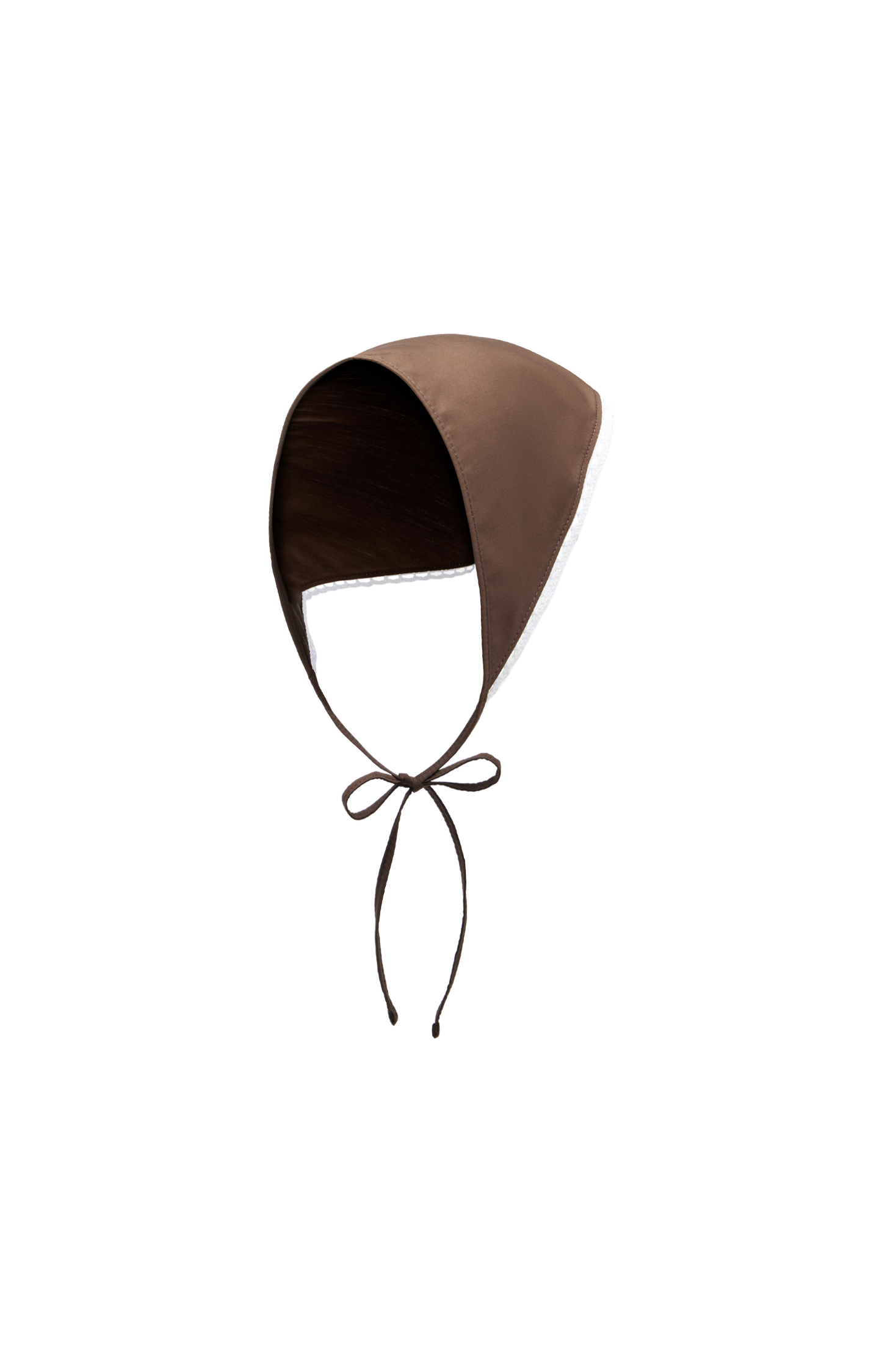 Poplin Bandana