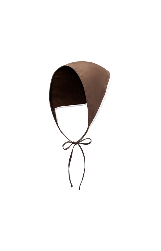 Poplin Bandana