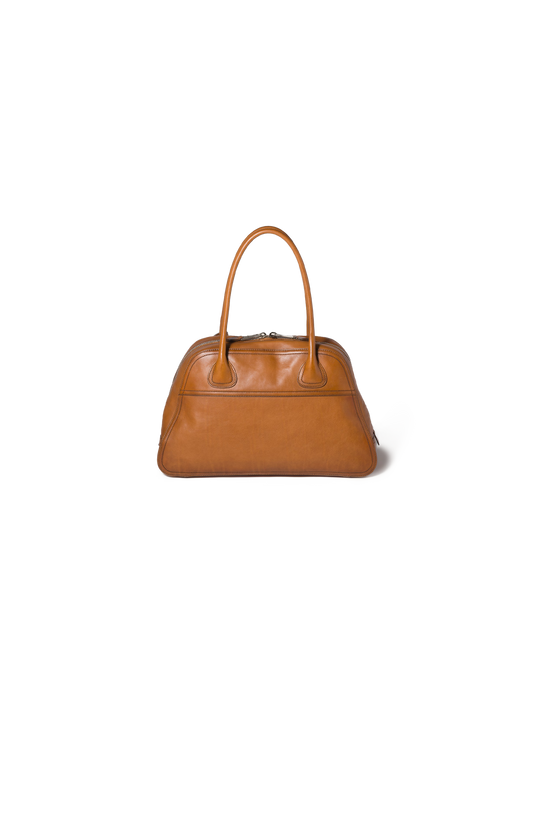 Vivant Leather Bag