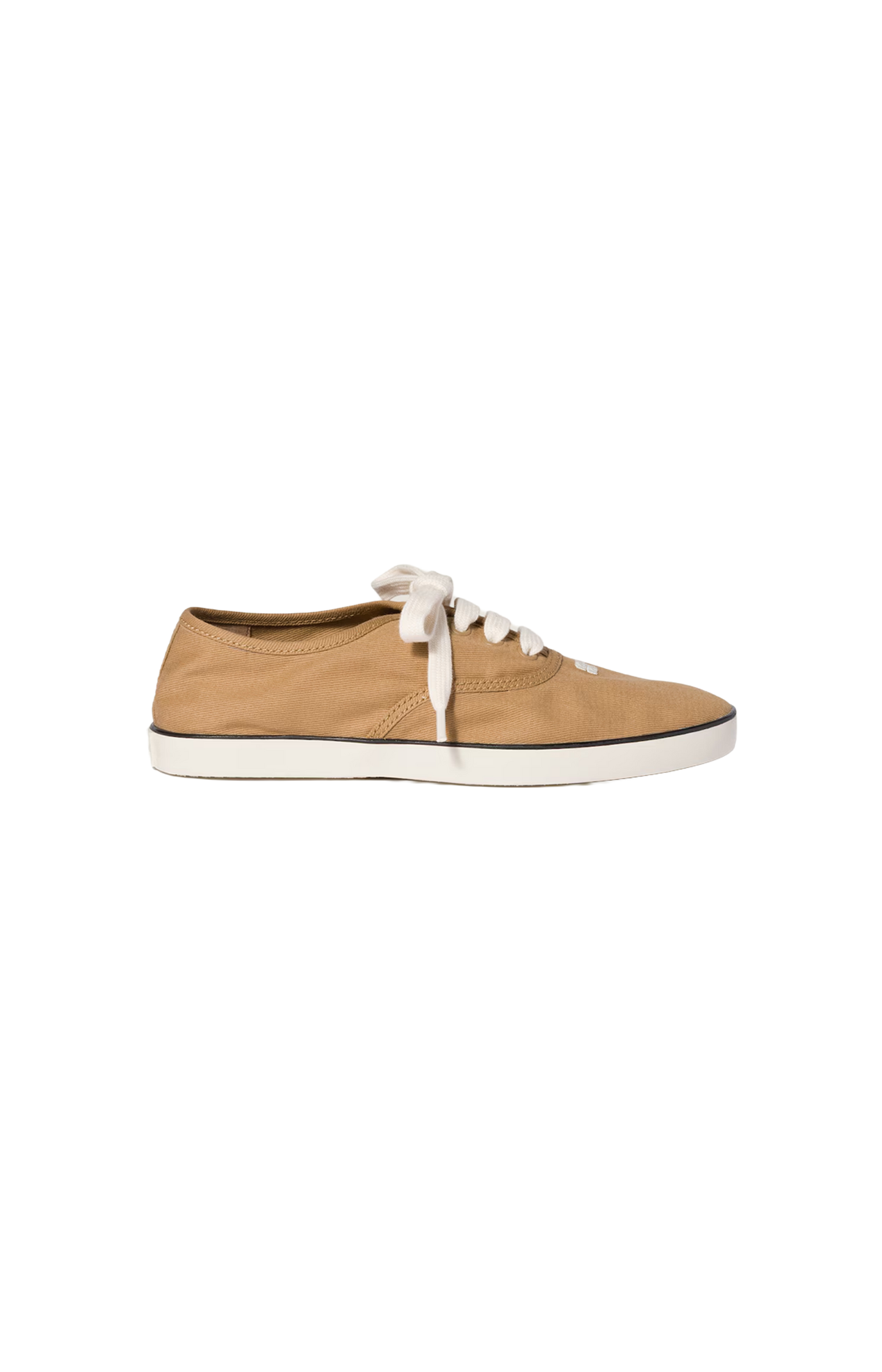 Drill Sneakers